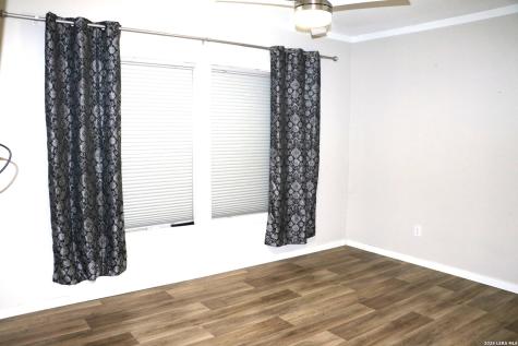 387 Private Road 1525 Bandera TX 78003