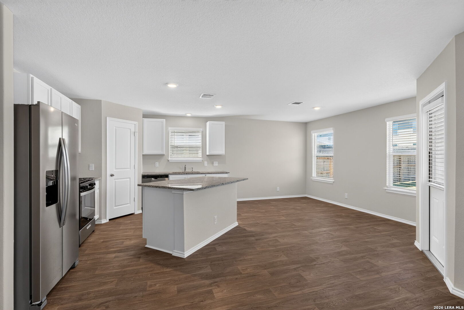 1159 Pacific Monarch San Antonio TX 78253