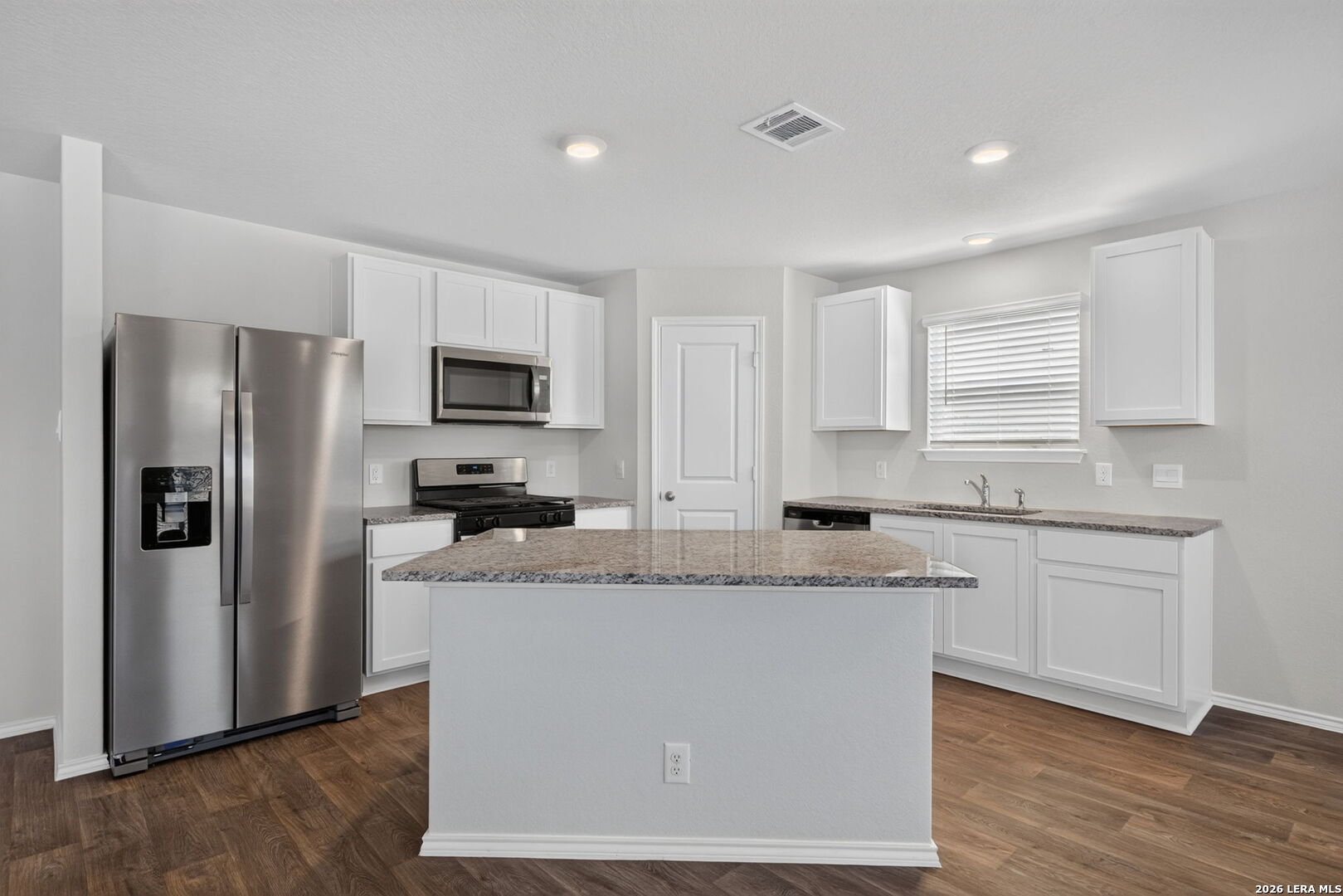 1159 Pacific Monarch San Antonio TX 78253
