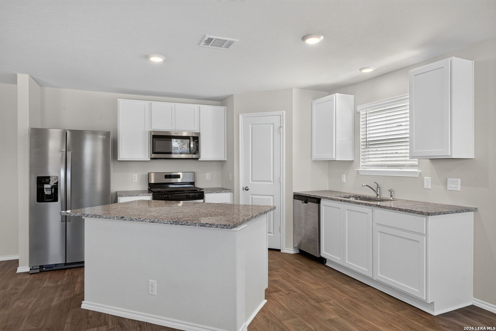 1159 Pacific Monarch San Antonio TX 78253