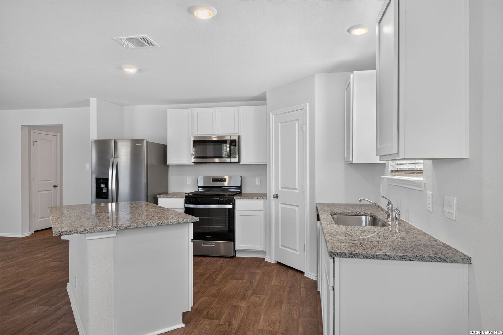 1159 Pacific Monarch San Antonio TX 78253