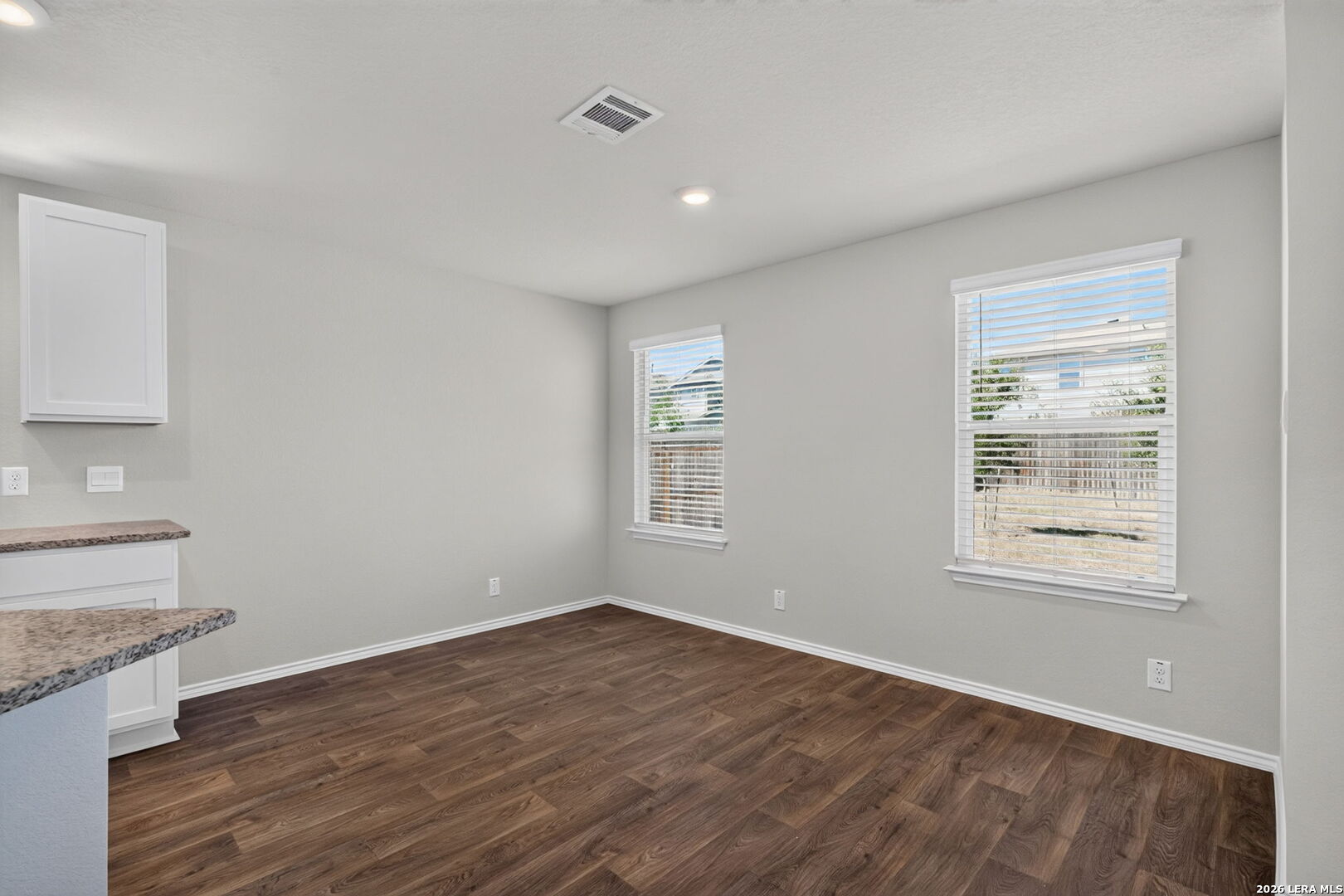 1159 Pacific Monarch San Antonio TX 78253