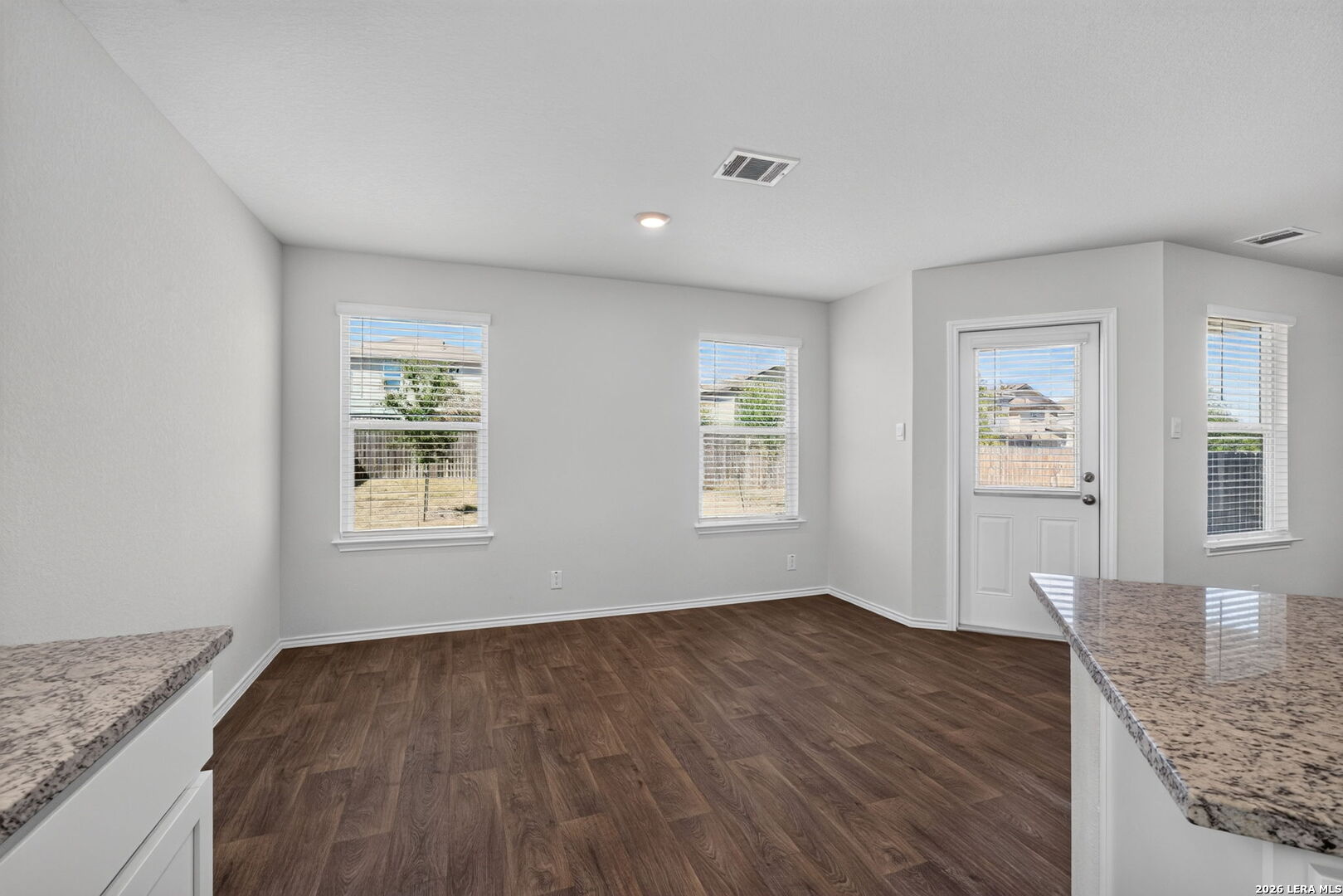 1159 Pacific Monarch San Antonio TX 78253
