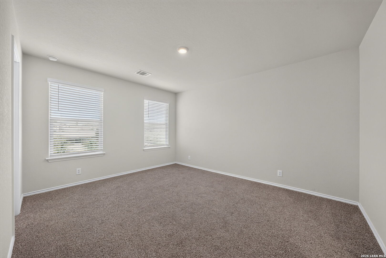 1159 Pacific Monarch San Antonio TX 78253