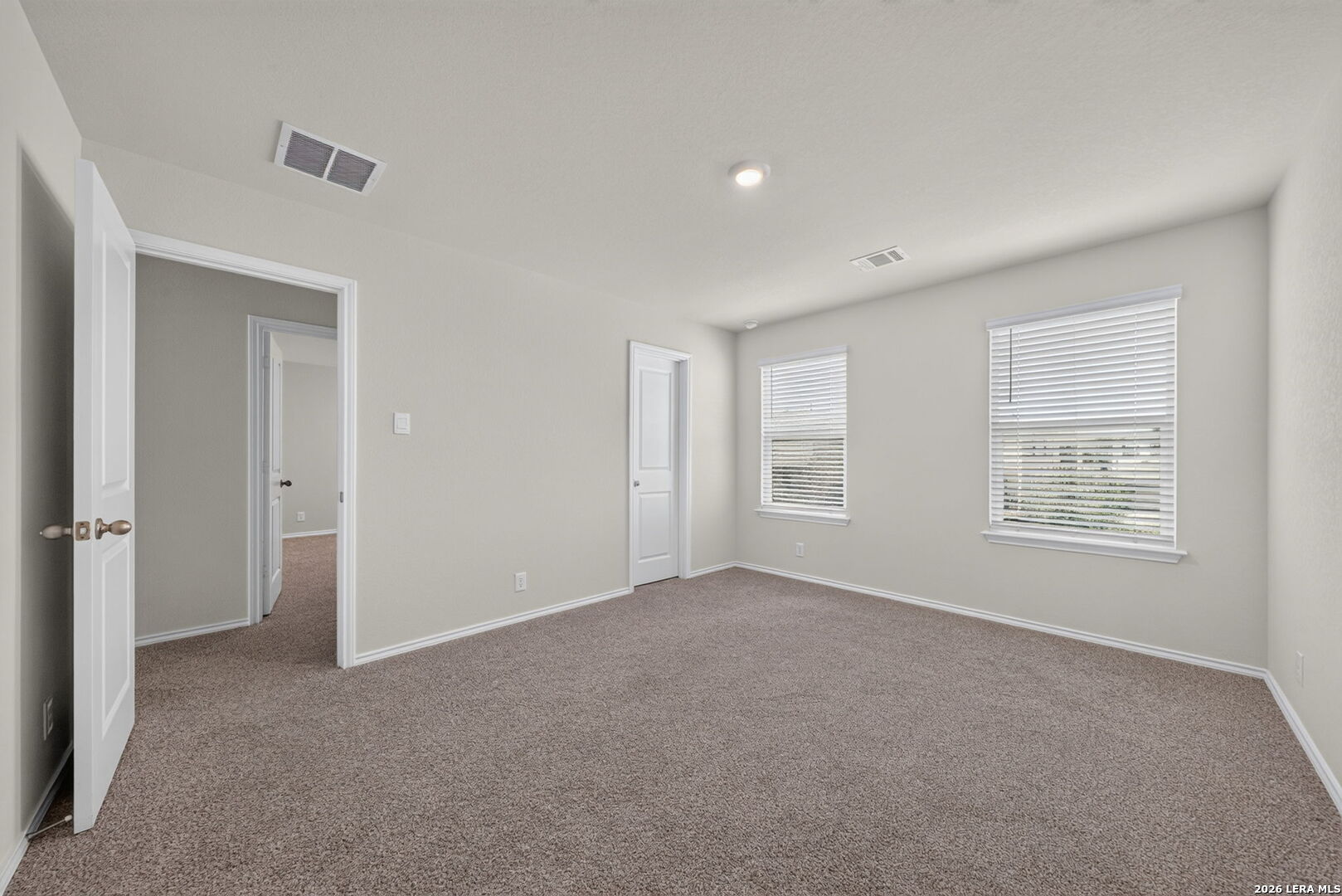 1159 Pacific Monarch San Antonio TX 78253