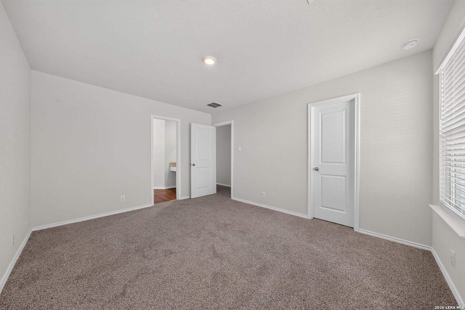 1159 Pacific Monarch San Antonio TX 78253