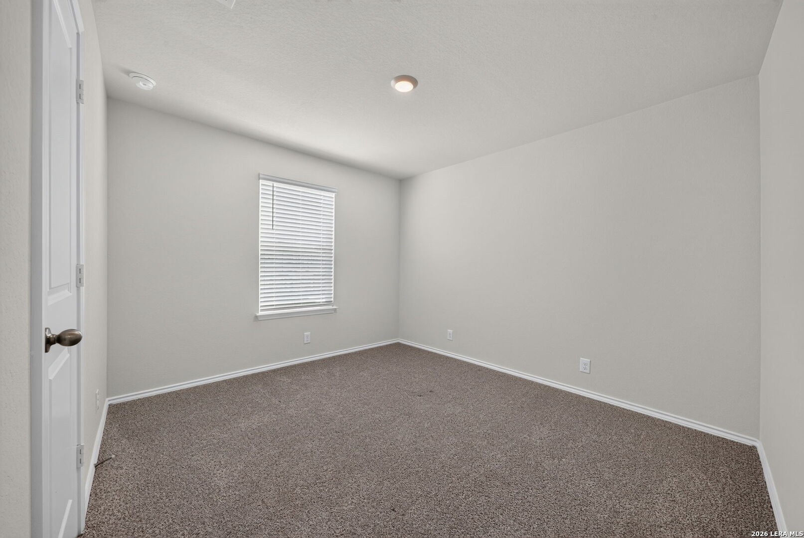 1159 Pacific Monarch San Antonio TX 78253