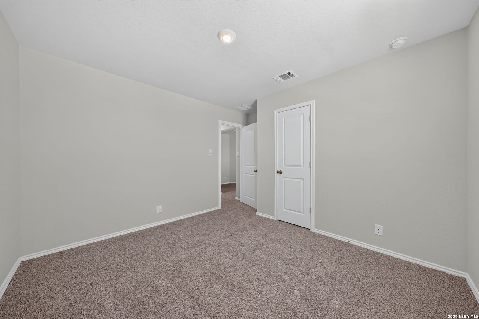 1159 Pacific Monarch San Antonio TX 78253