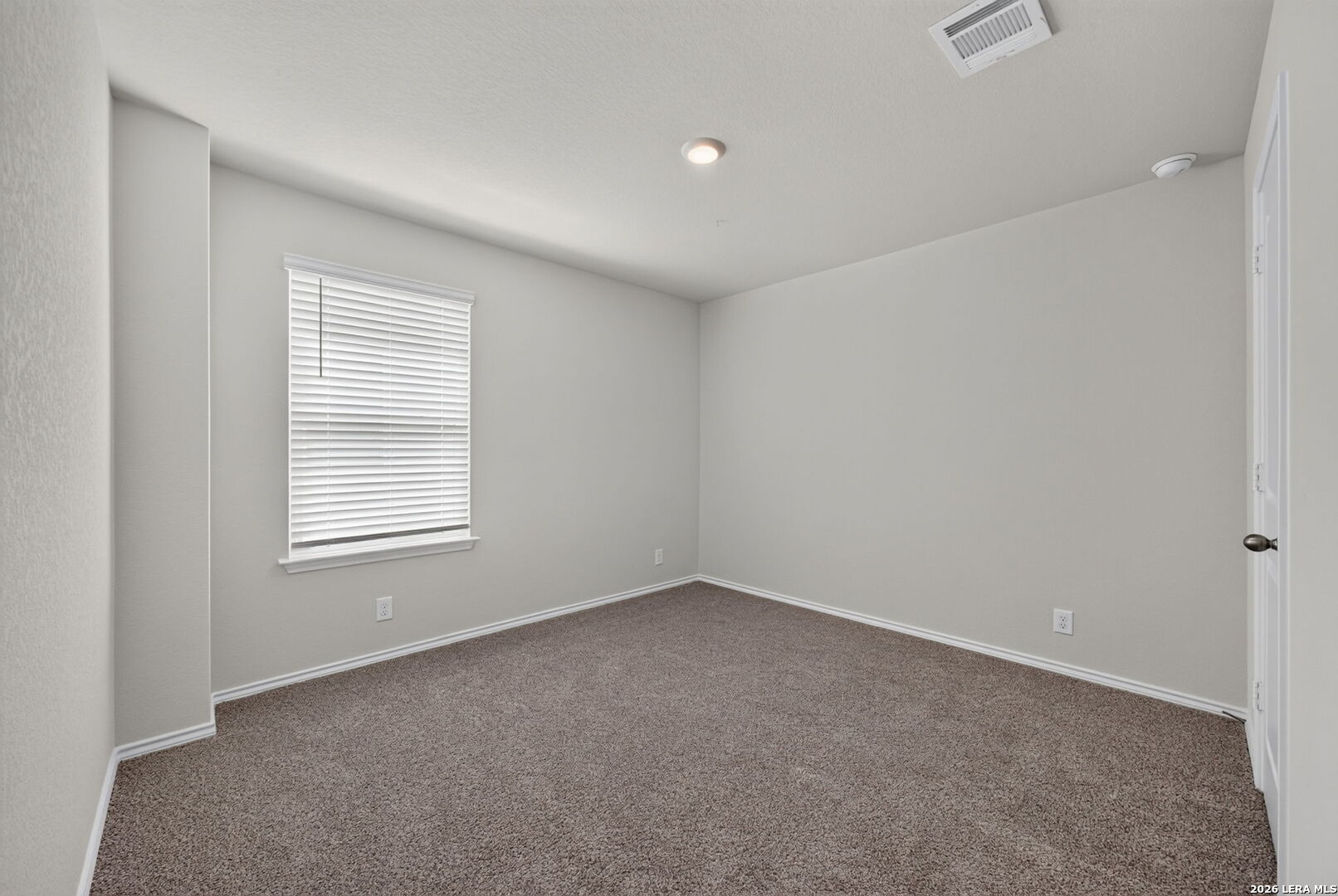 1159 Pacific Monarch San Antonio TX 78253