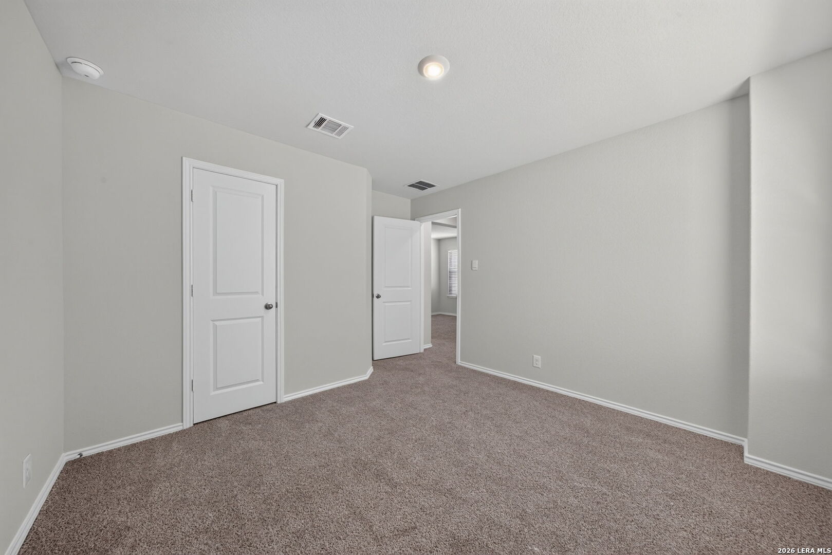 1159 Pacific Monarch San Antonio TX 78253