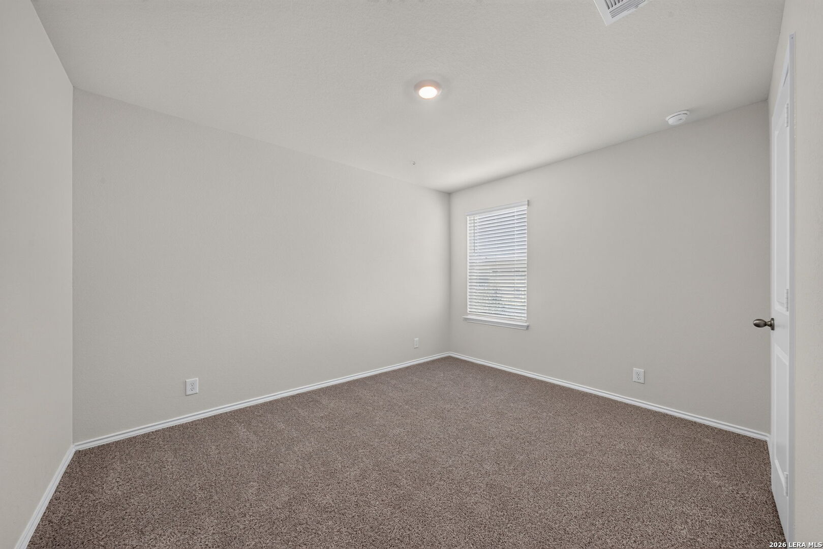 1159 Pacific Monarch San Antonio TX 78253