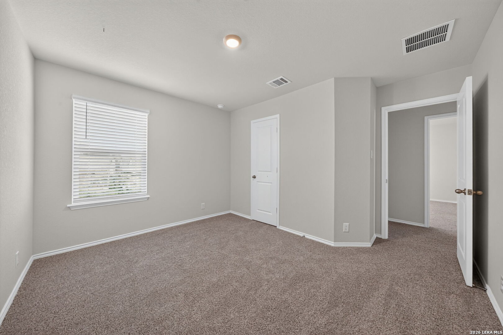 1159 Pacific Monarch San Antonio TX 78253