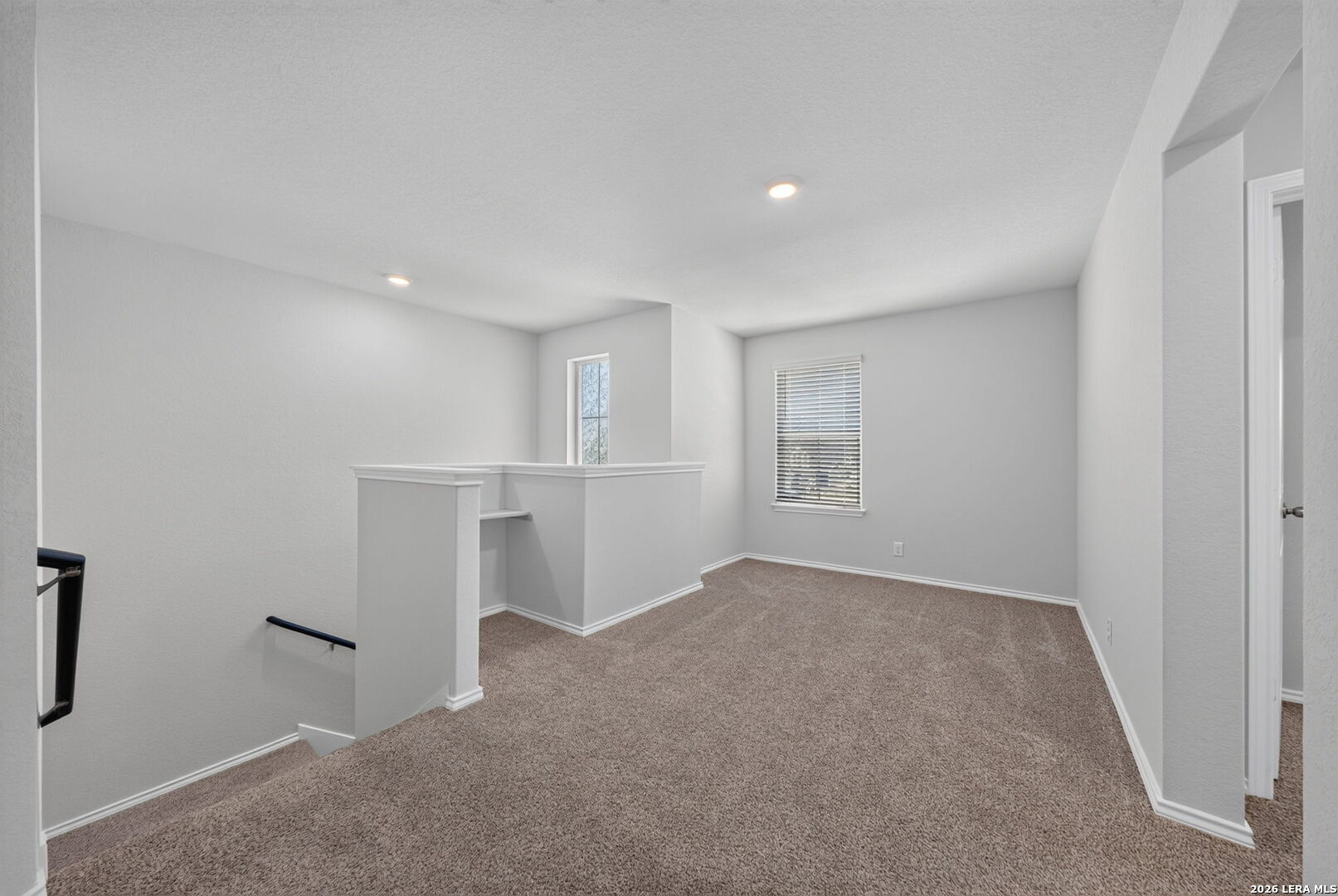 1159 Pacific Monarch San Antonio TX 78253