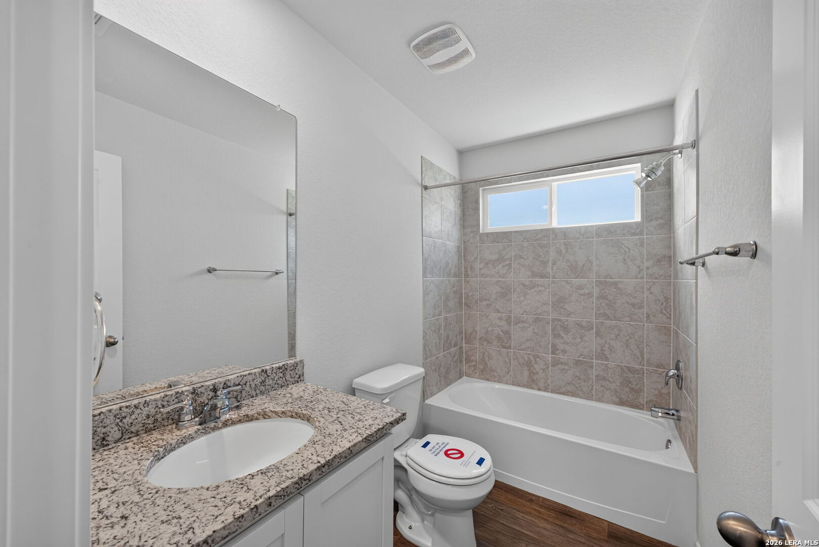 1159 Pacific Monarch San Antonio TX 78253