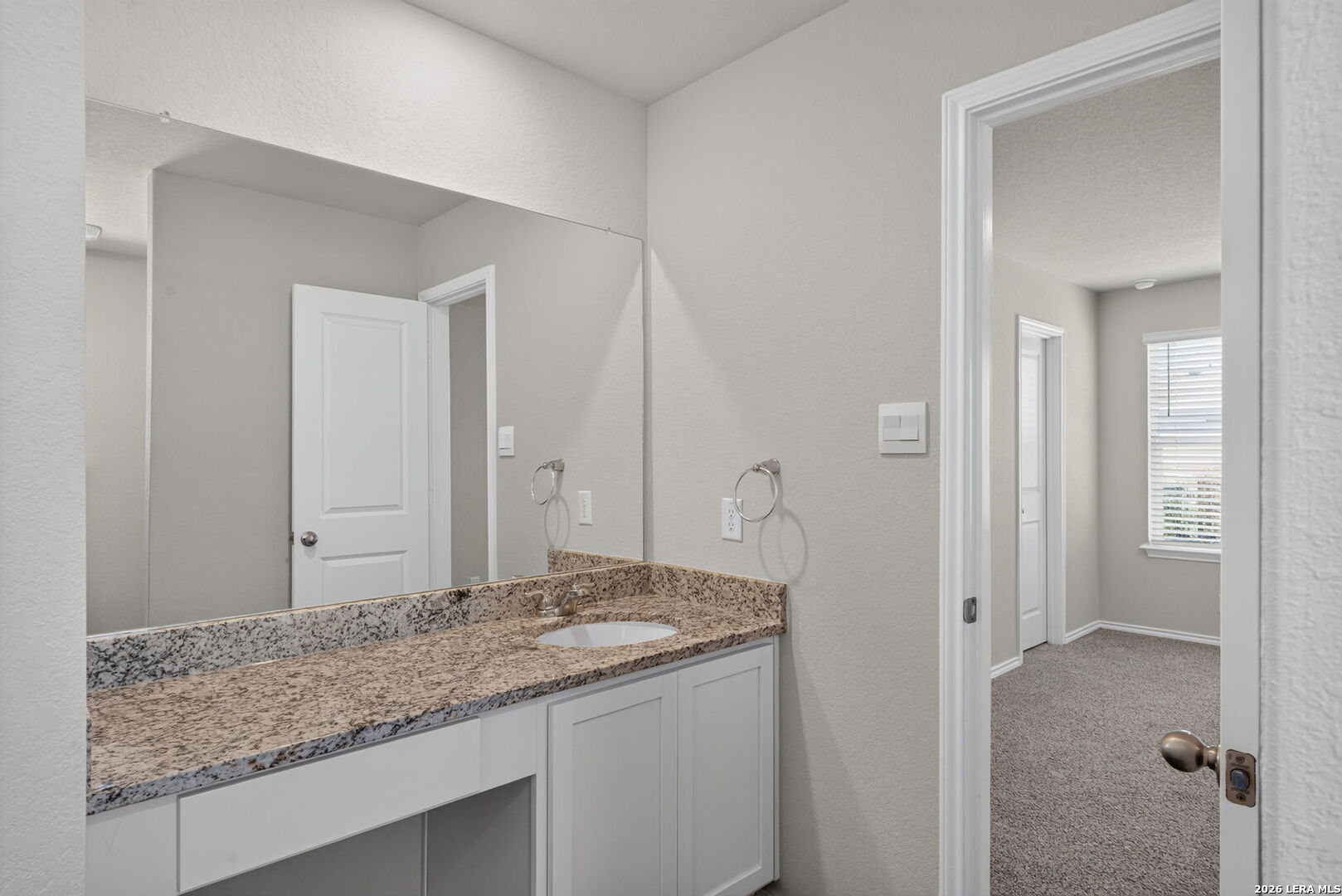1159 Pacific Monarch San Antonio TX 78253