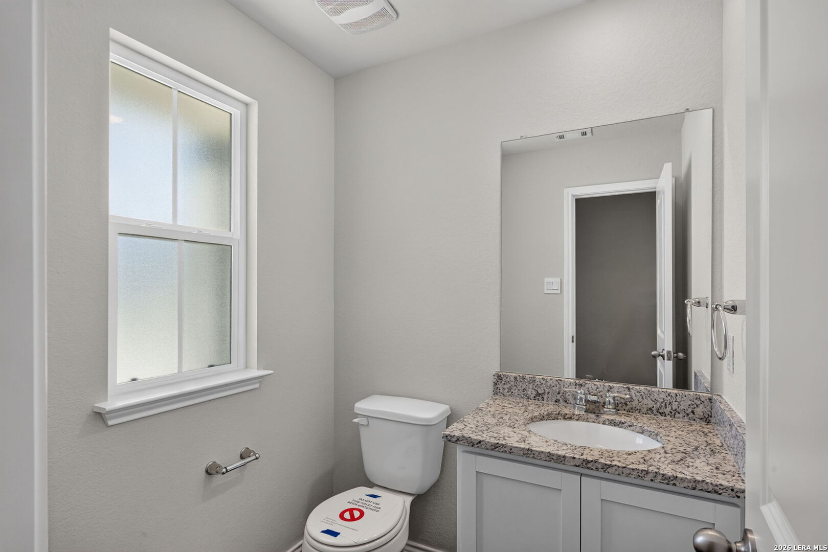 1159 Pacific Monarch San Antonio TX 78253