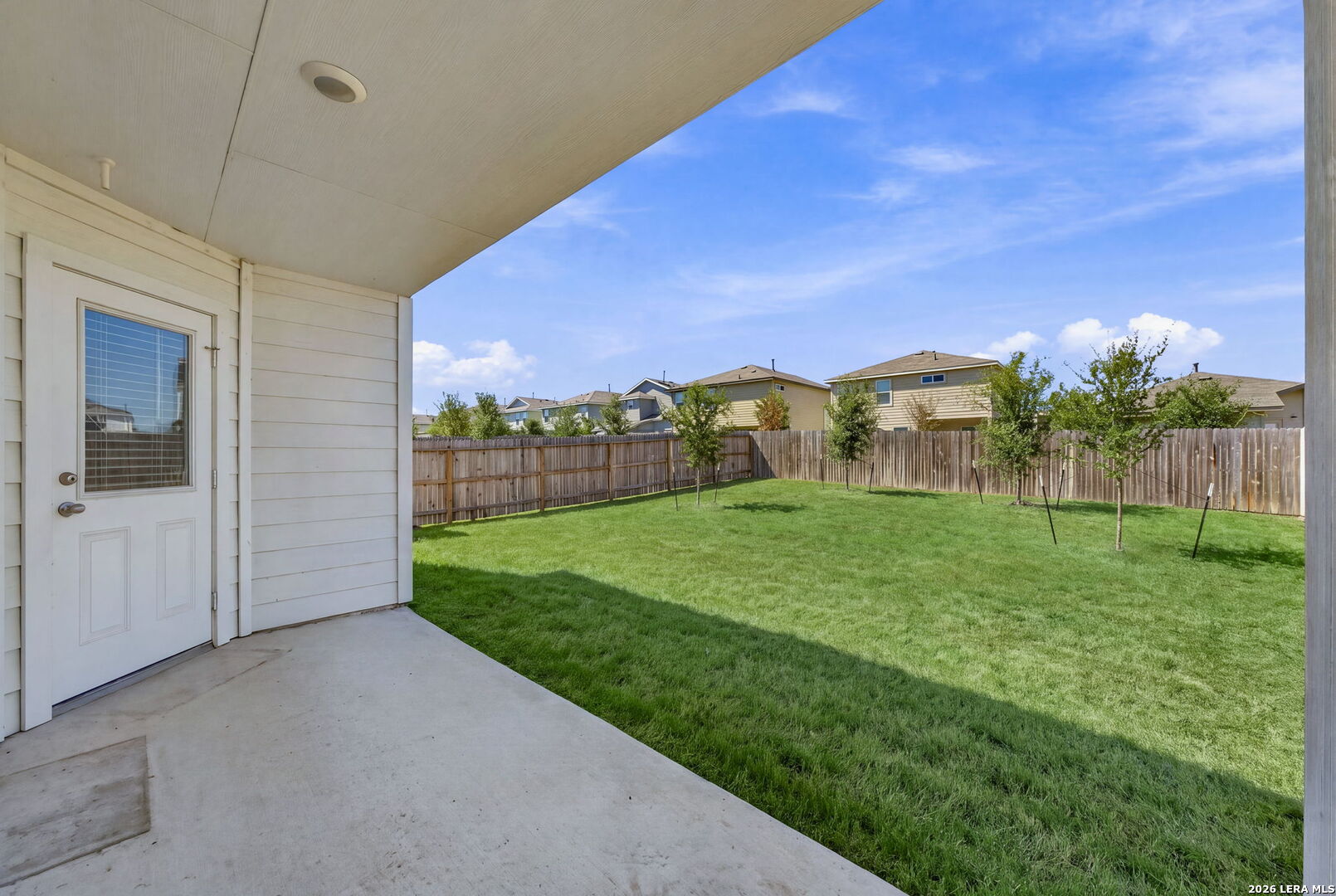1159 Pacific Monarch San Antonio TX 78253