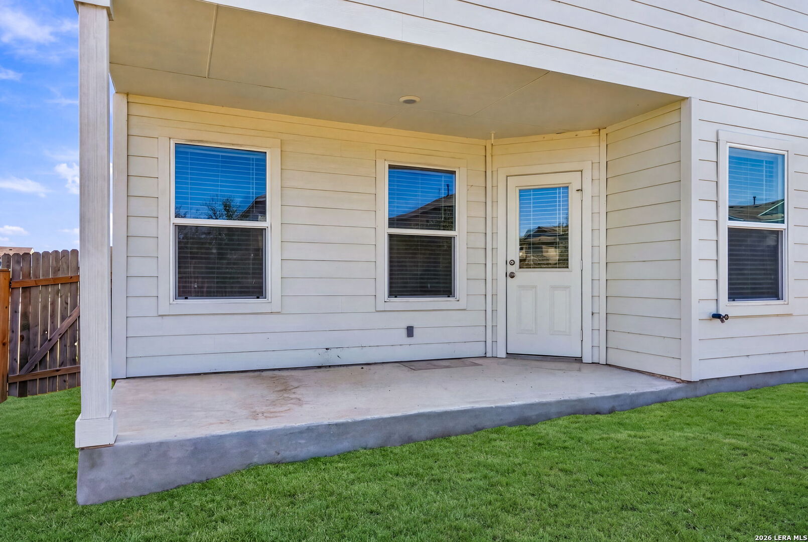 1159 Pacific Monarch San Antonio TX 78253