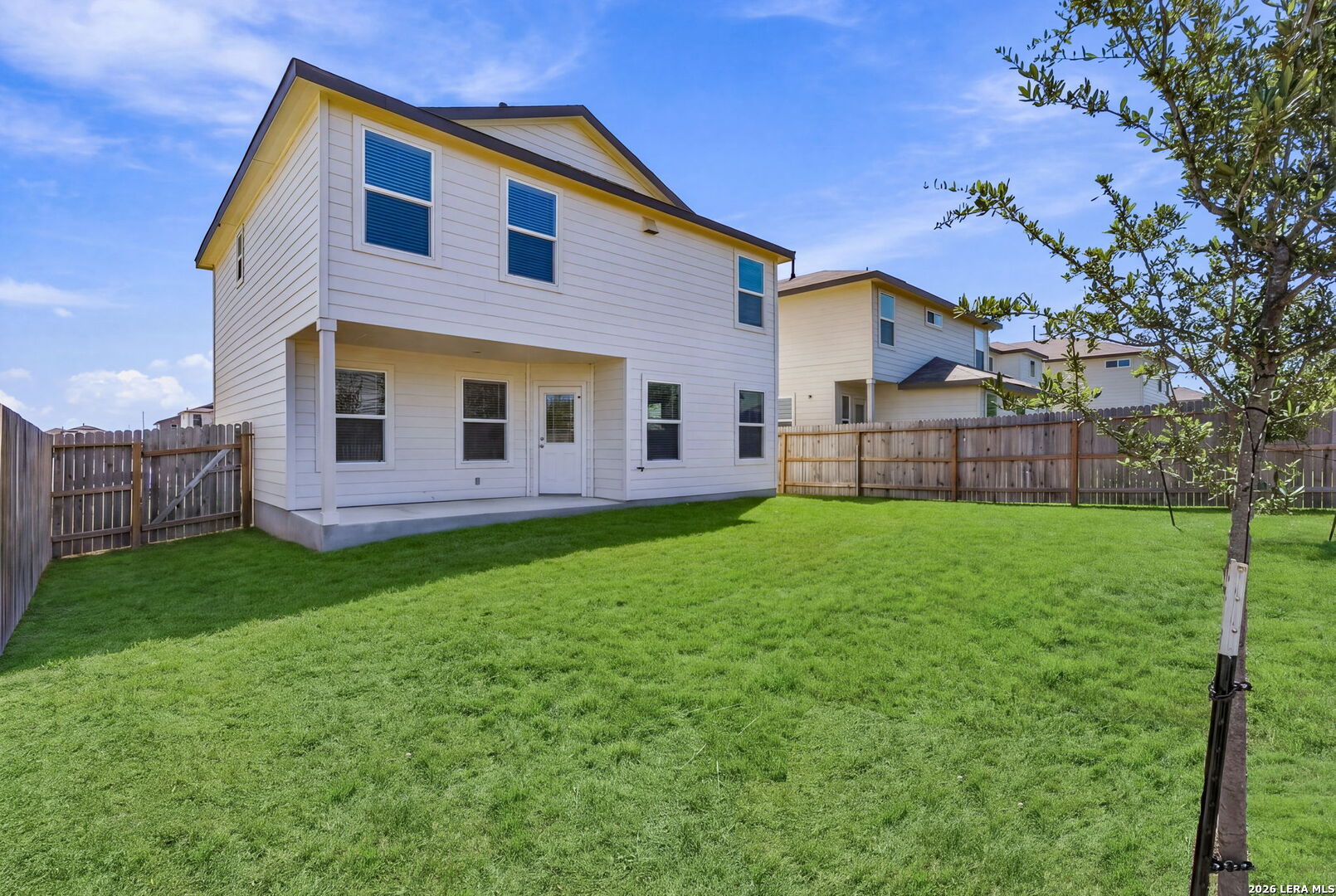1159 Pacific Monarch San Antonio TX 78253