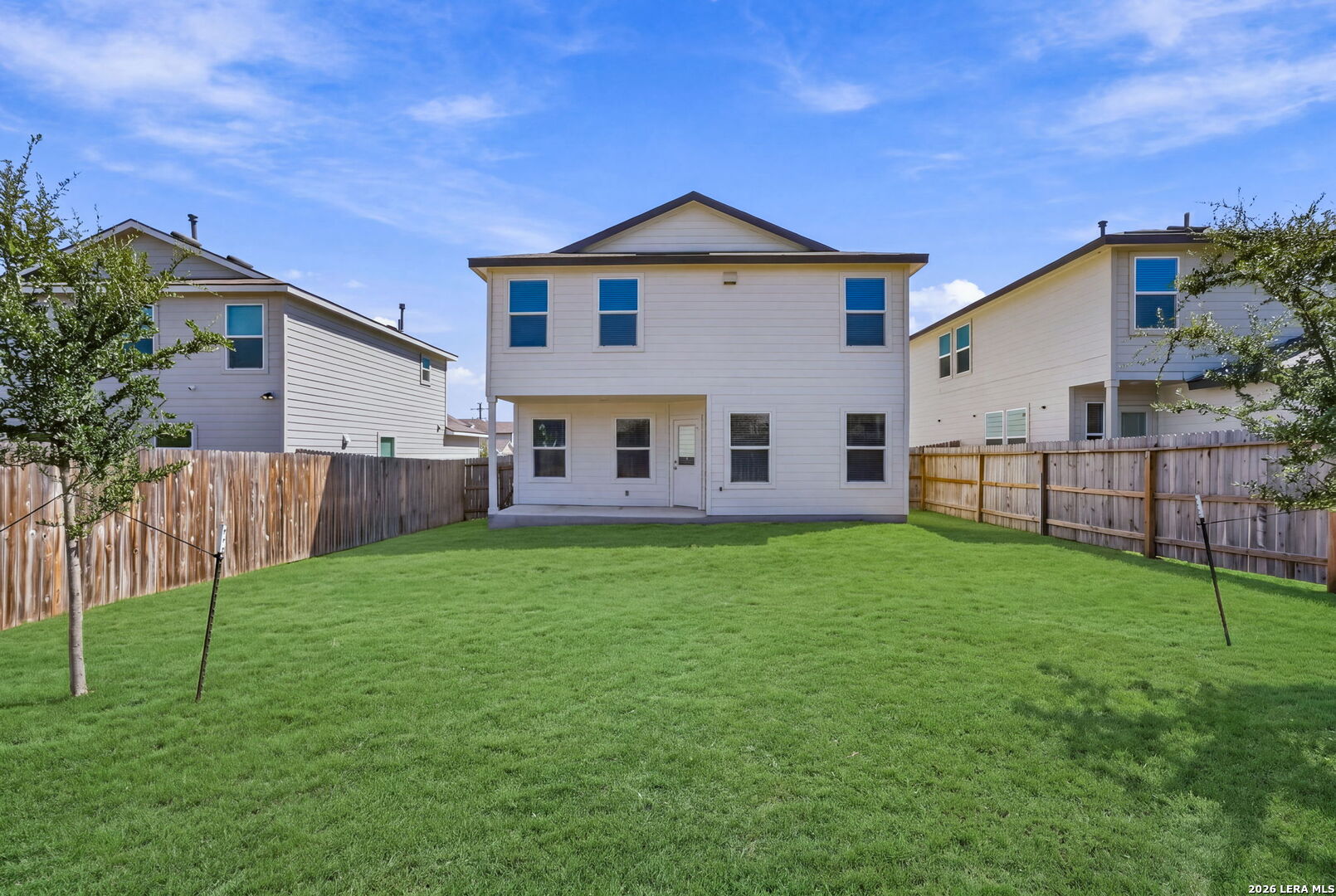 1159 Pacific Monarch San Antonio TX 78253