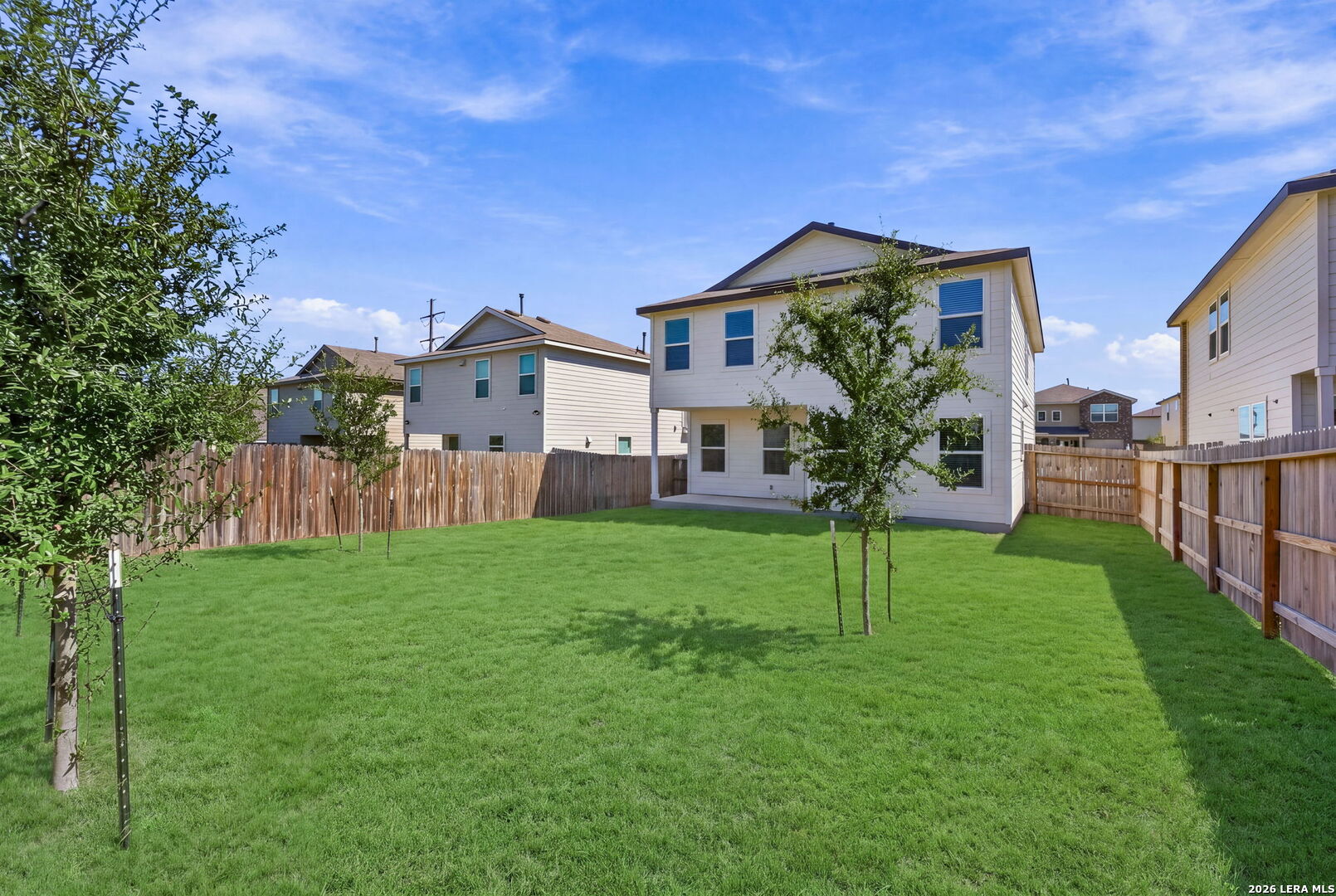 1159 Pacific Monarch San Antonio TX 78253