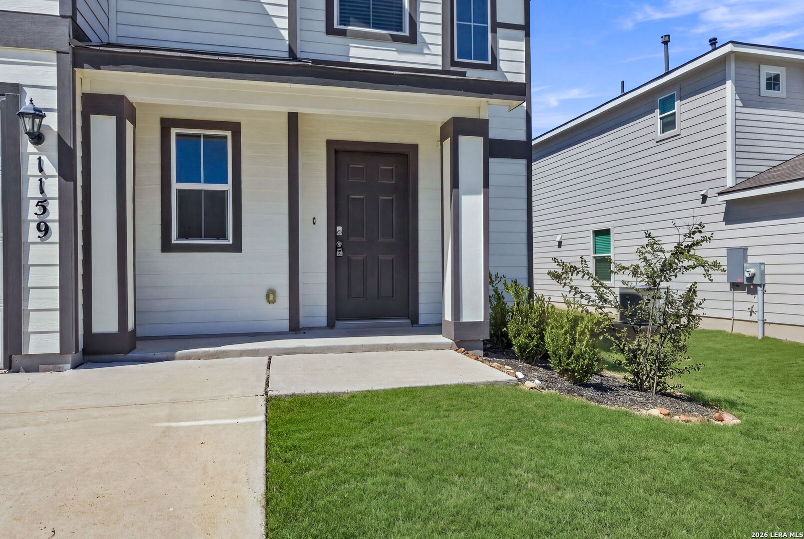 1159 Pacific Monarch San Antonio TX 78253