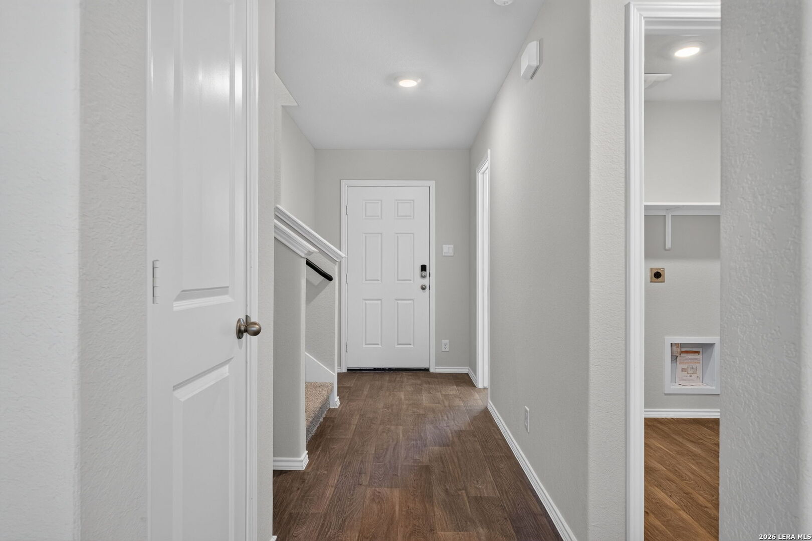 1159 Pacific Monarch San Antonio TX 78253