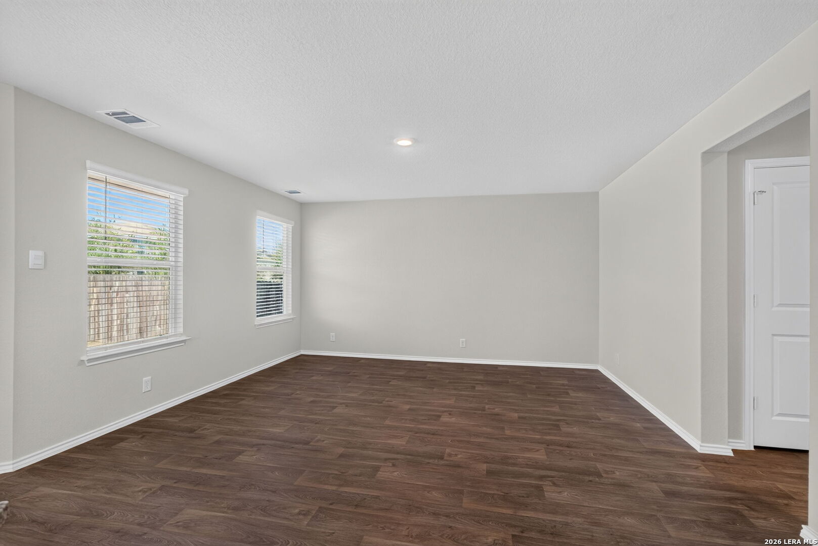 1159 Pacific Monarch San Antonio TX 78253