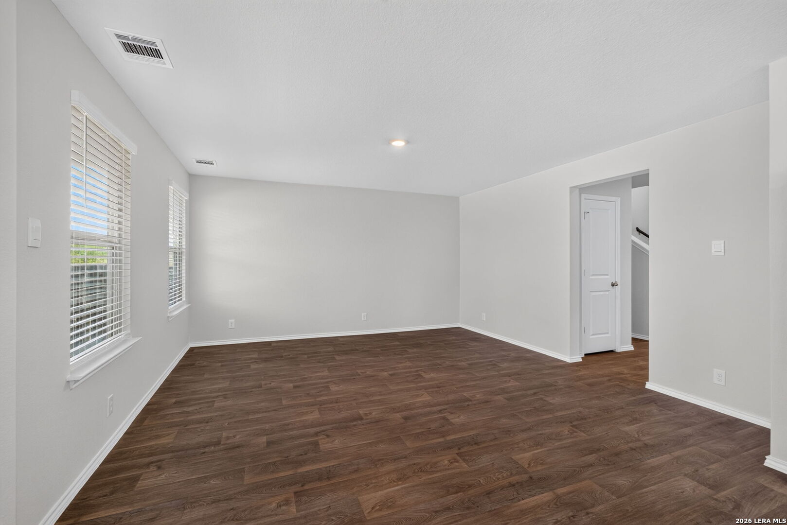 1159 Pacific Monarch San Antonio TX 78253