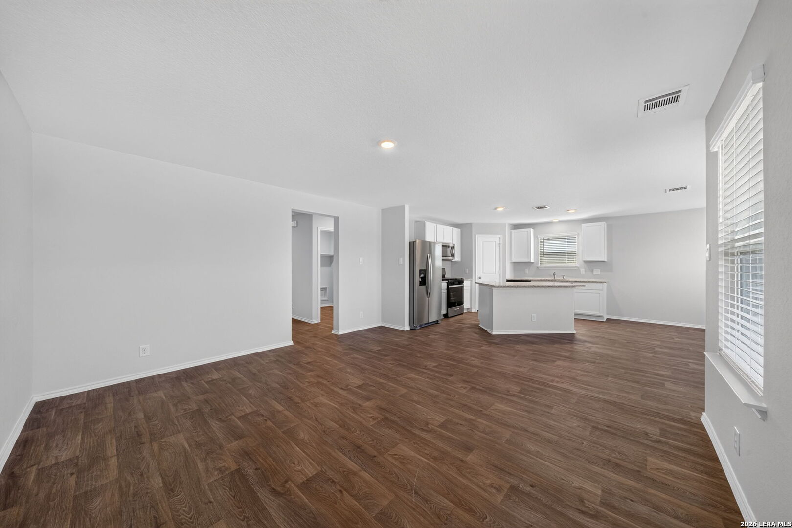 1159 Pacific Monarch San Antonio TX 78253