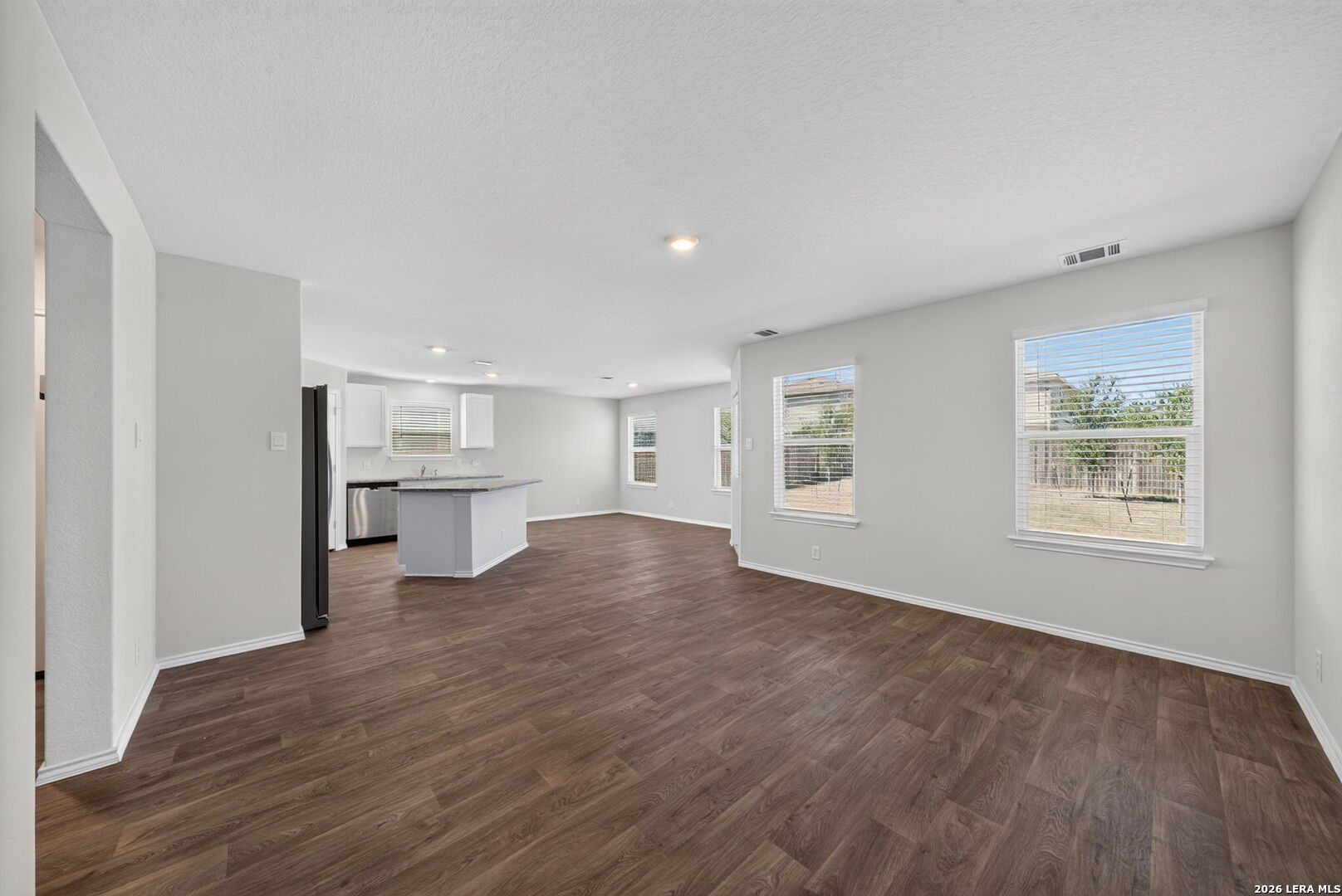 1159 Pacific Monarch San Antonio TX 78253