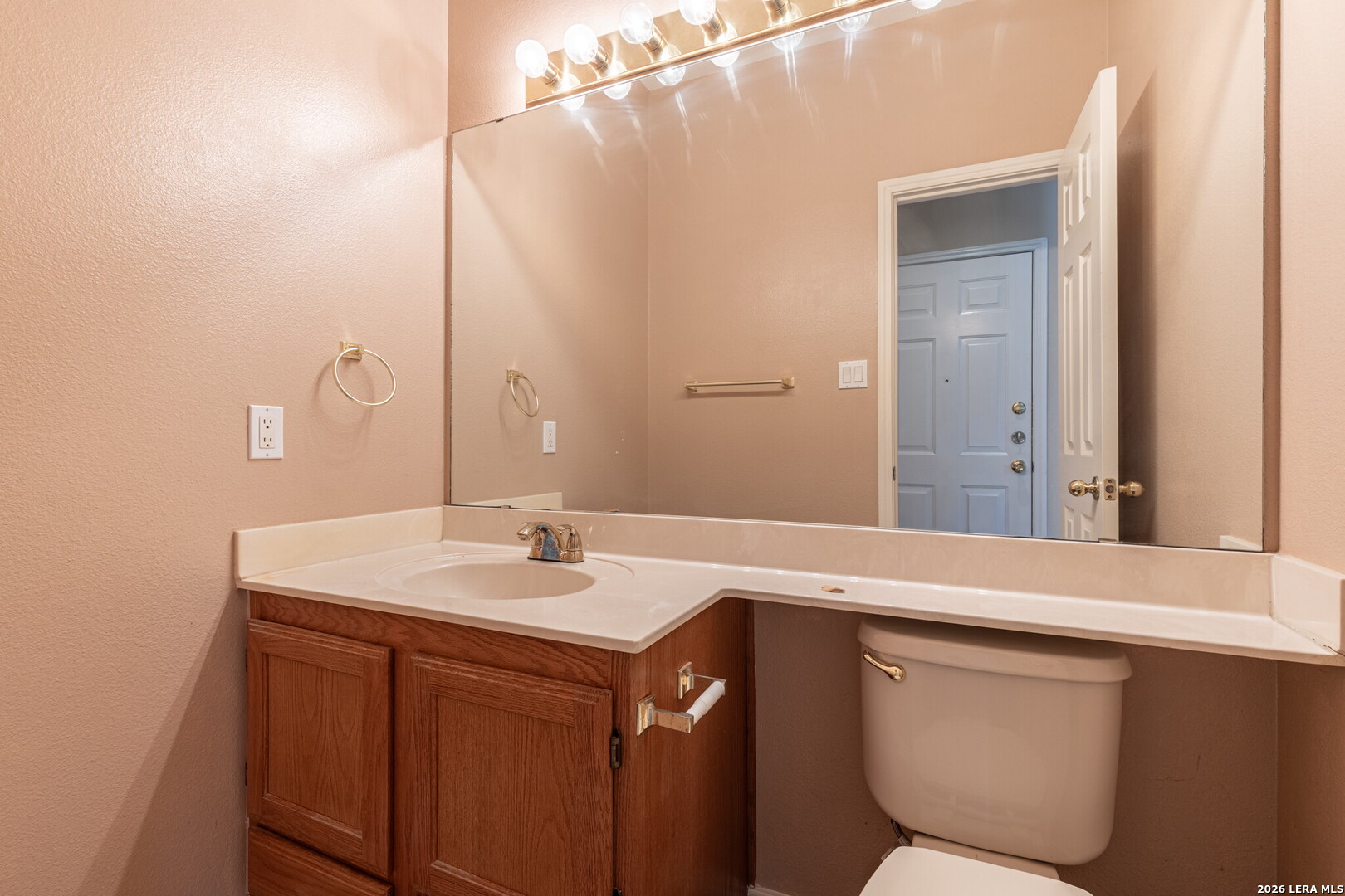 5946 Creekway San Antonio TX 78247