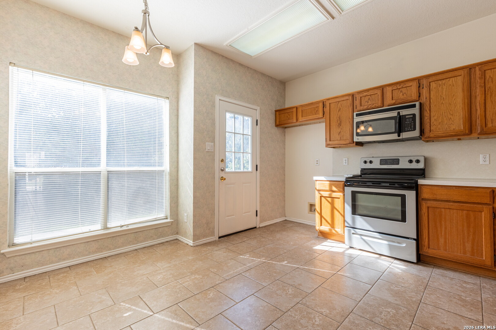 5946 Creekway San Antonio TX 78247