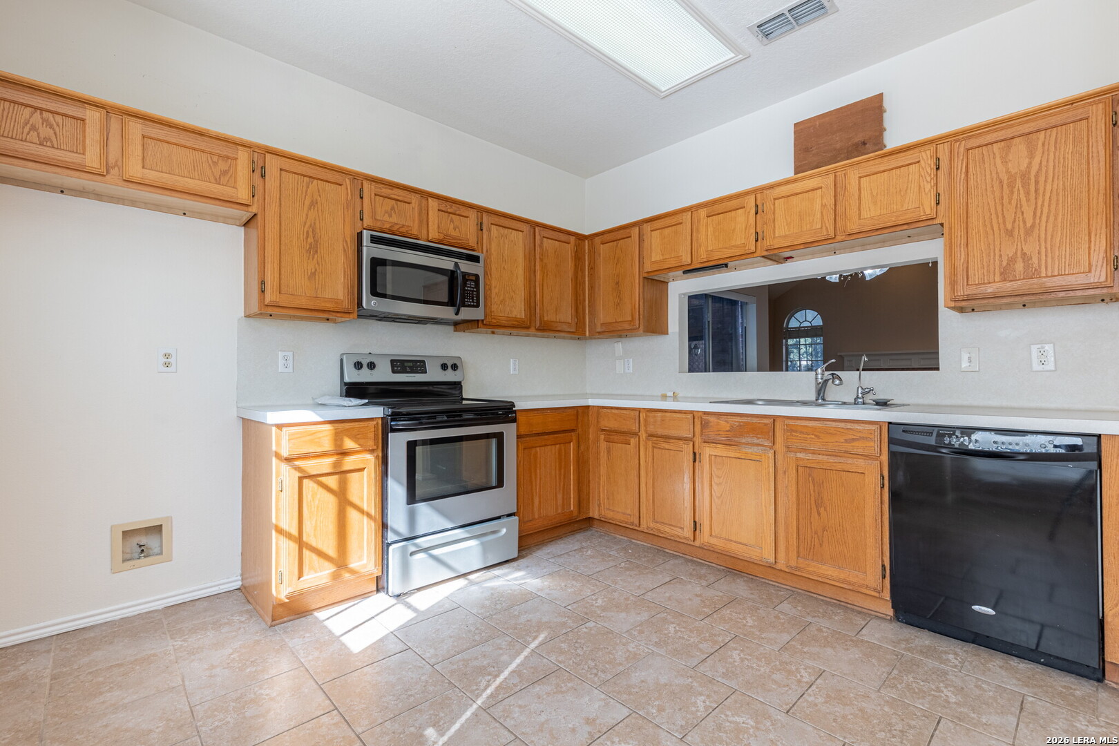 5946 Creekway San Antonio TX 78247