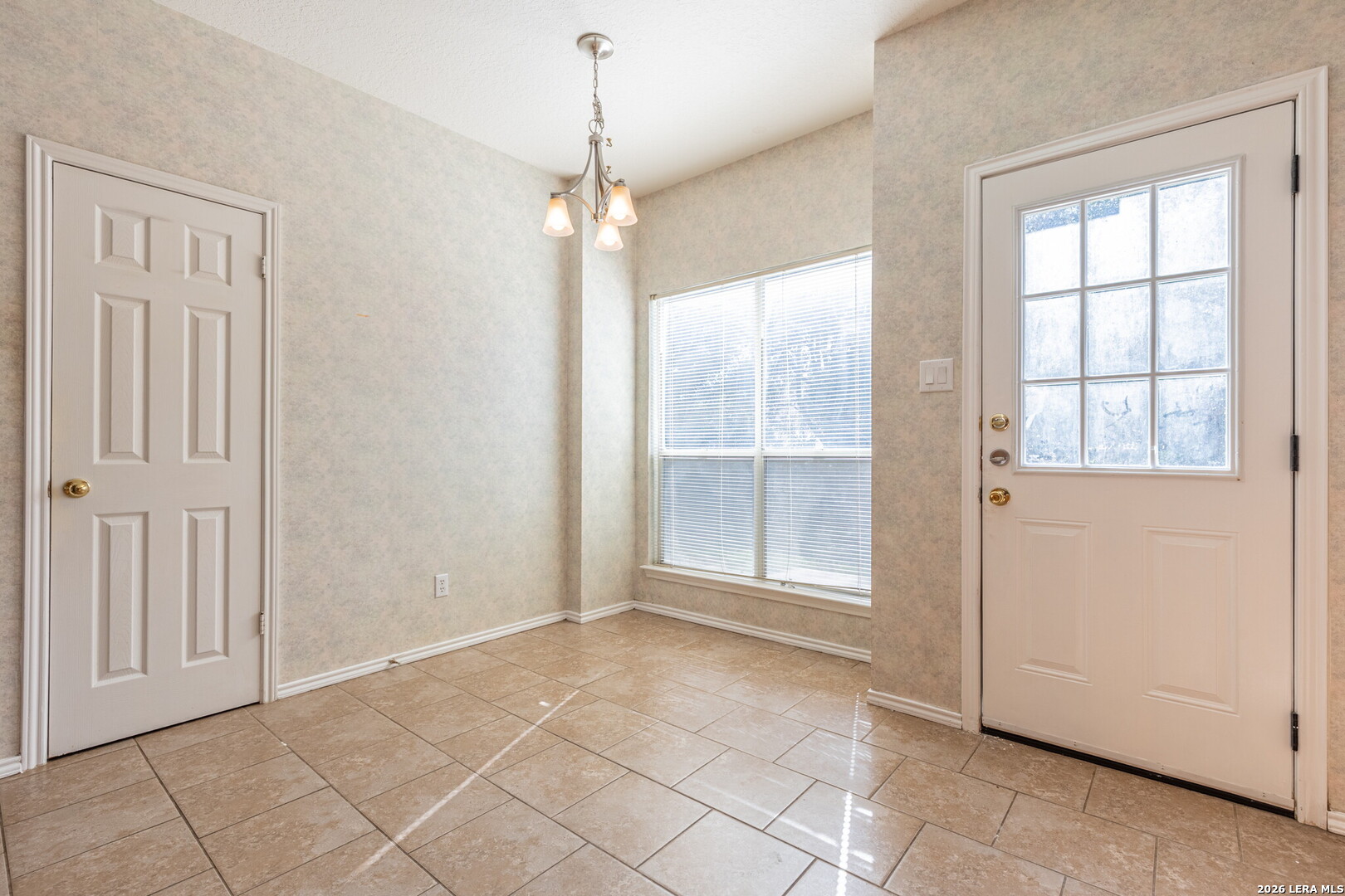5946 Creekway San Antonio TX 78247