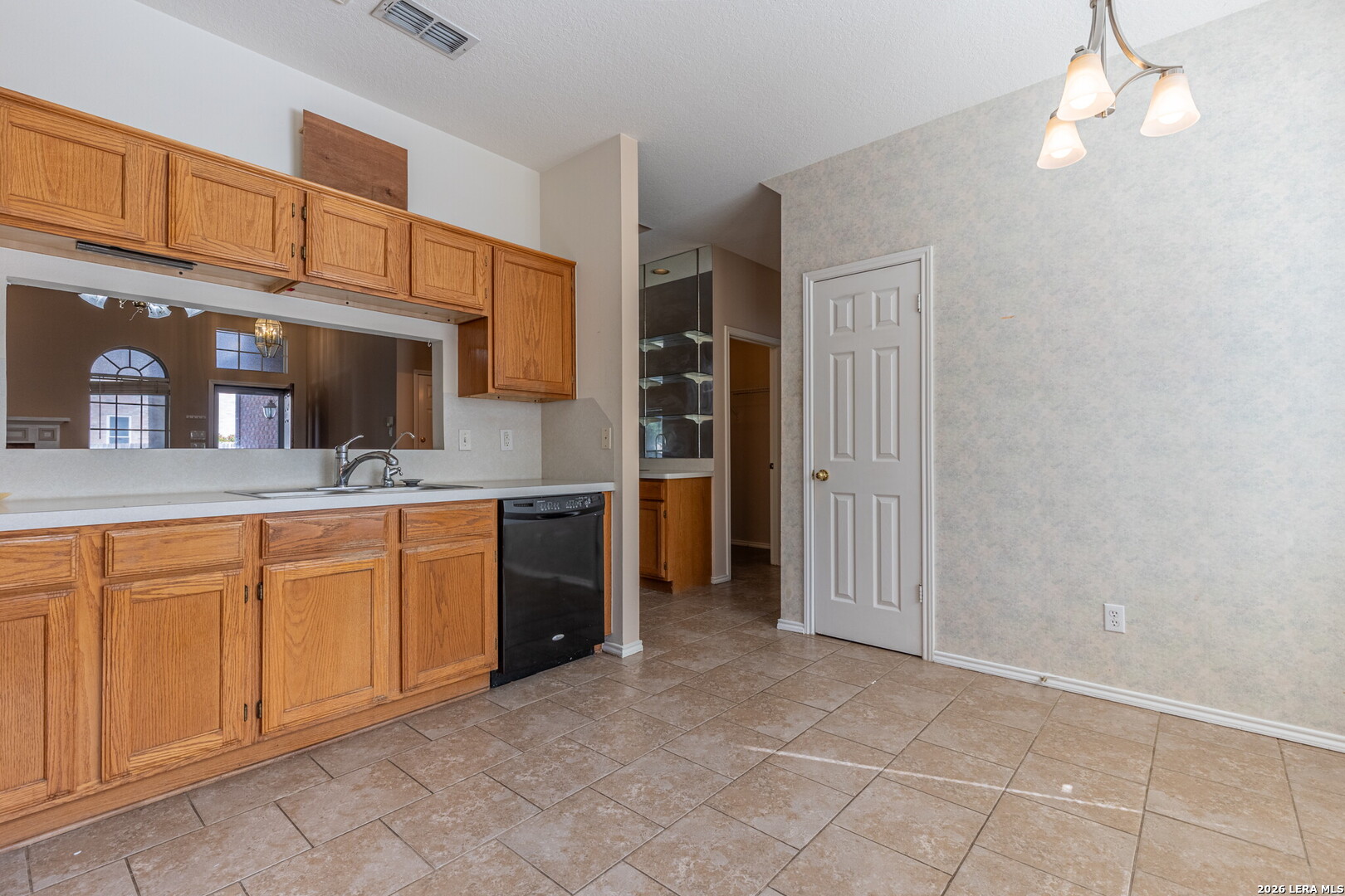 5946 Creekway San Antonio TX 78247