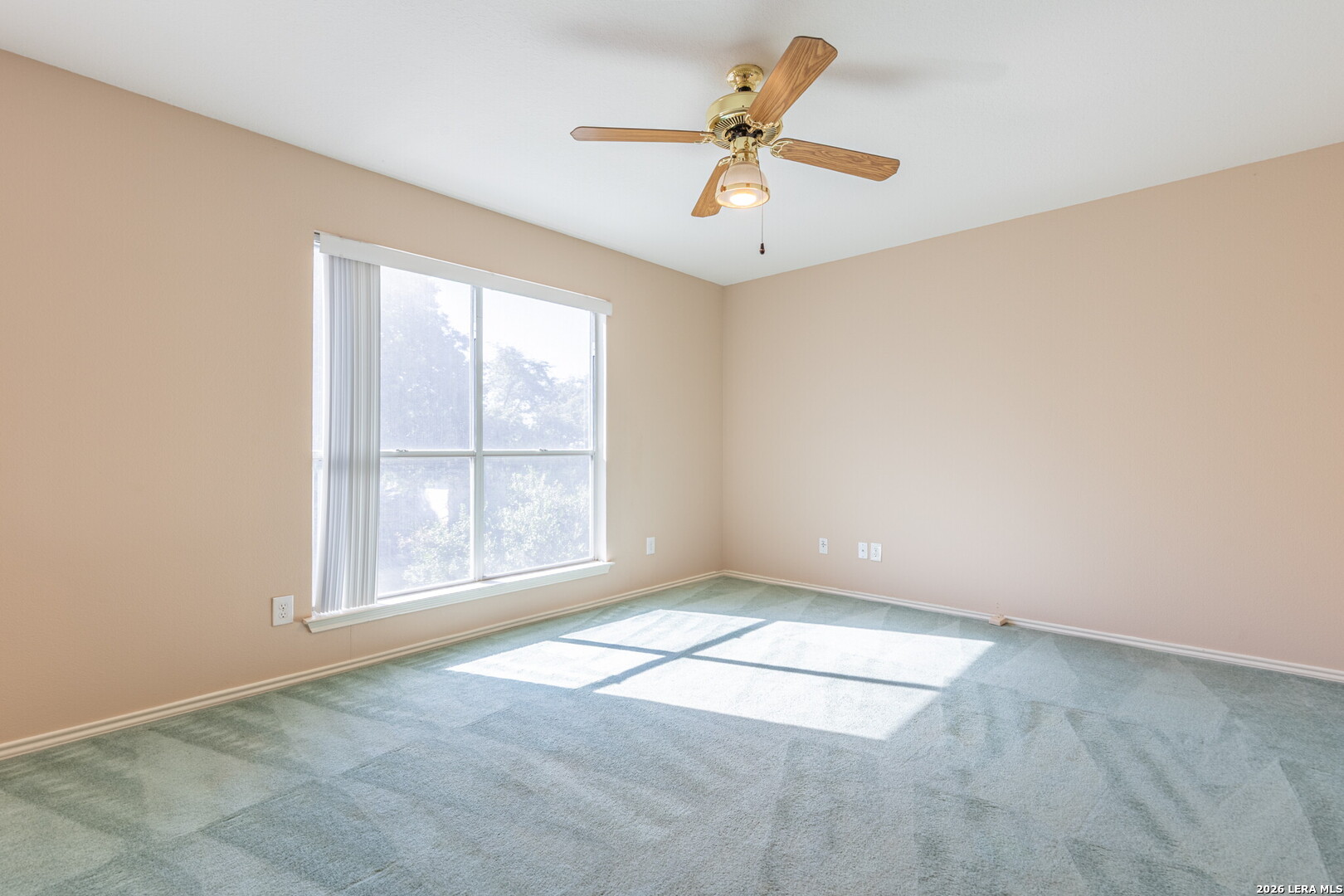 5946 Creekway San Antonio TX 78247