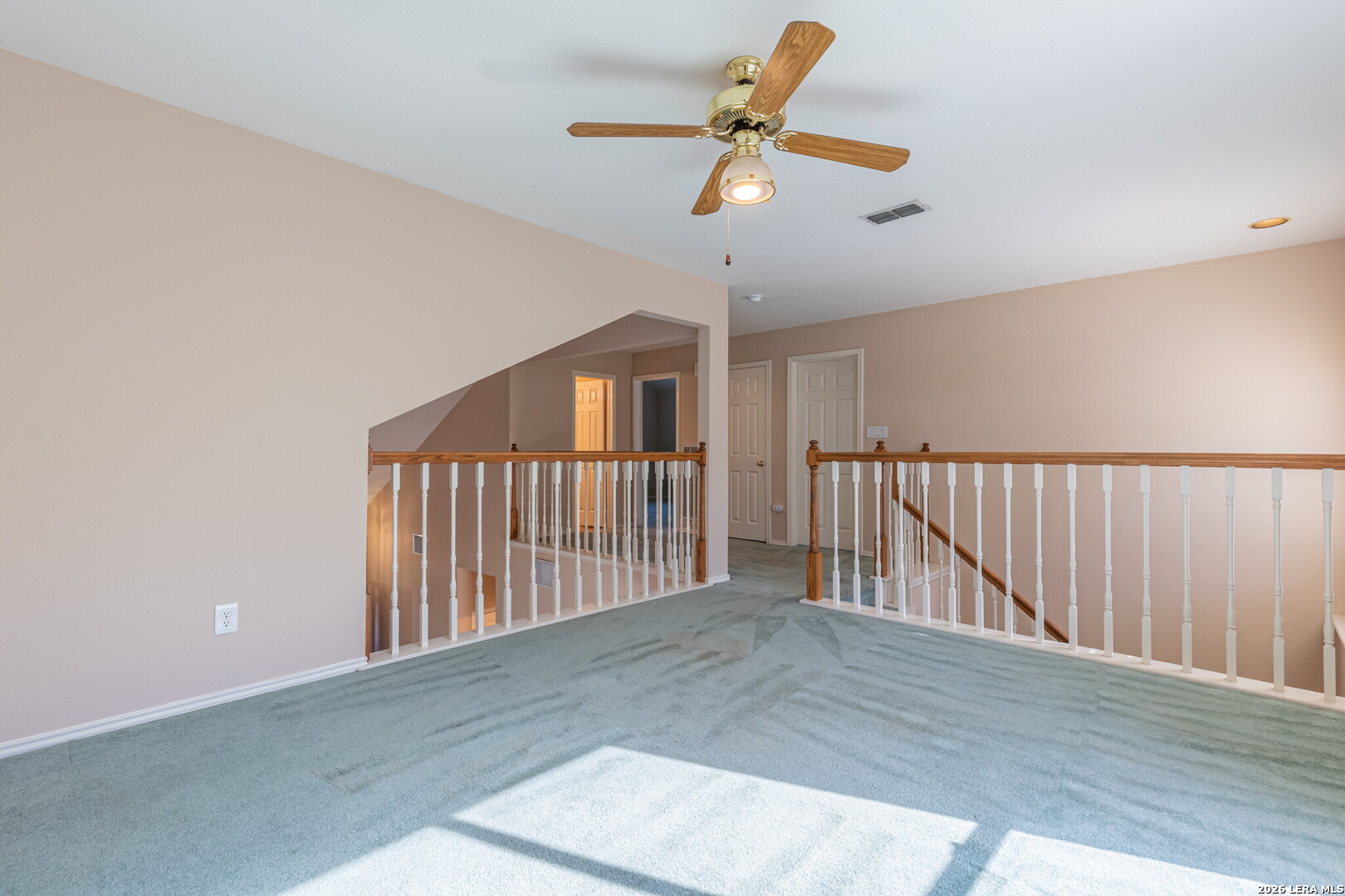 5946 Creekway San Antonio TX 78247
