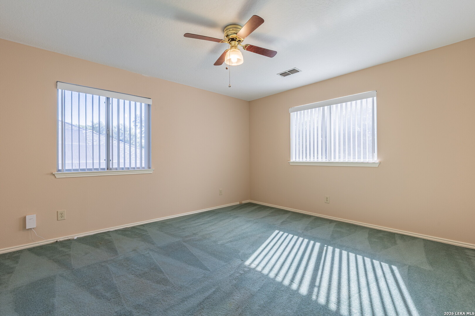 5946 Creekway San Antonio TX 78247