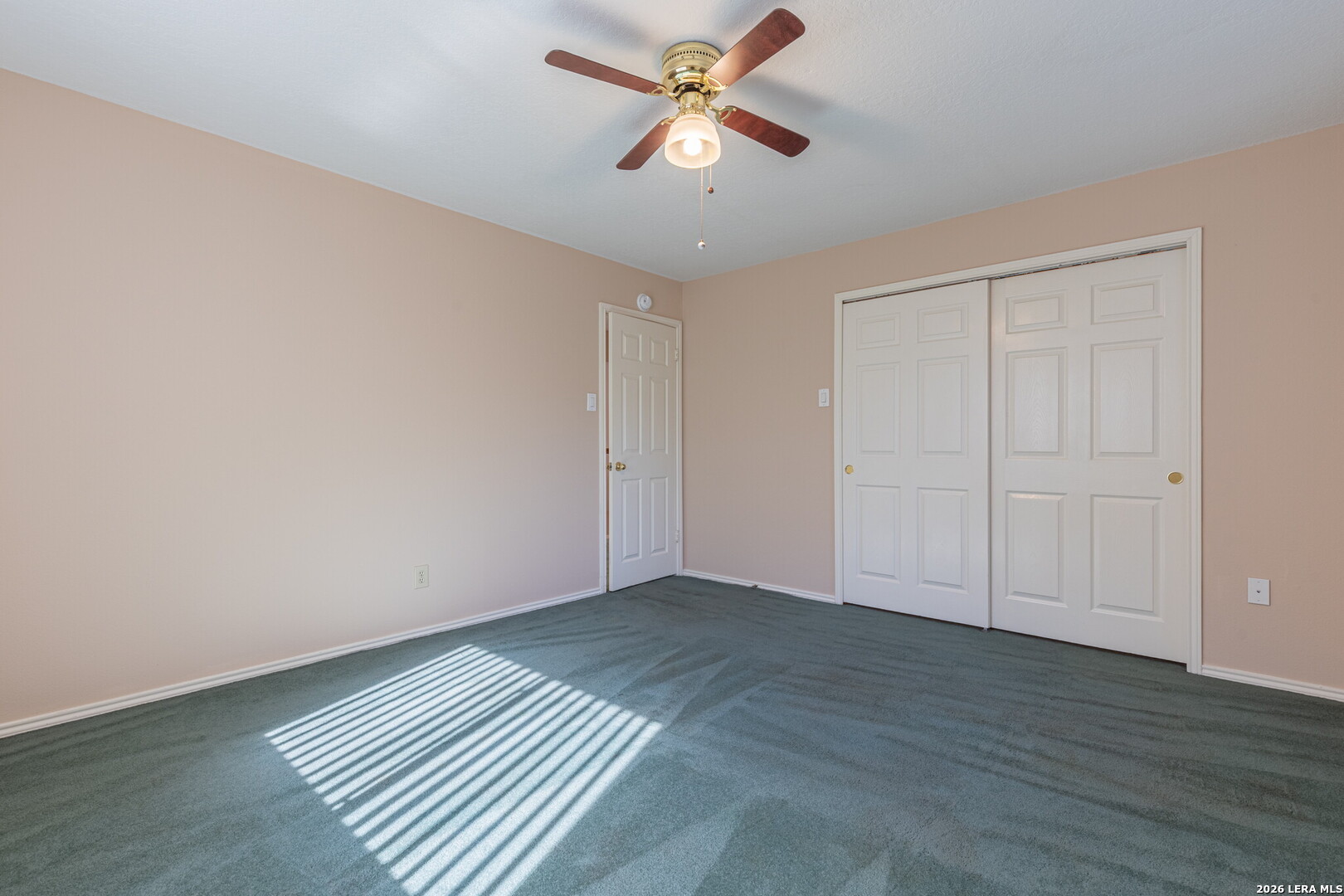 5946 Creekway San Antonio TX 78247