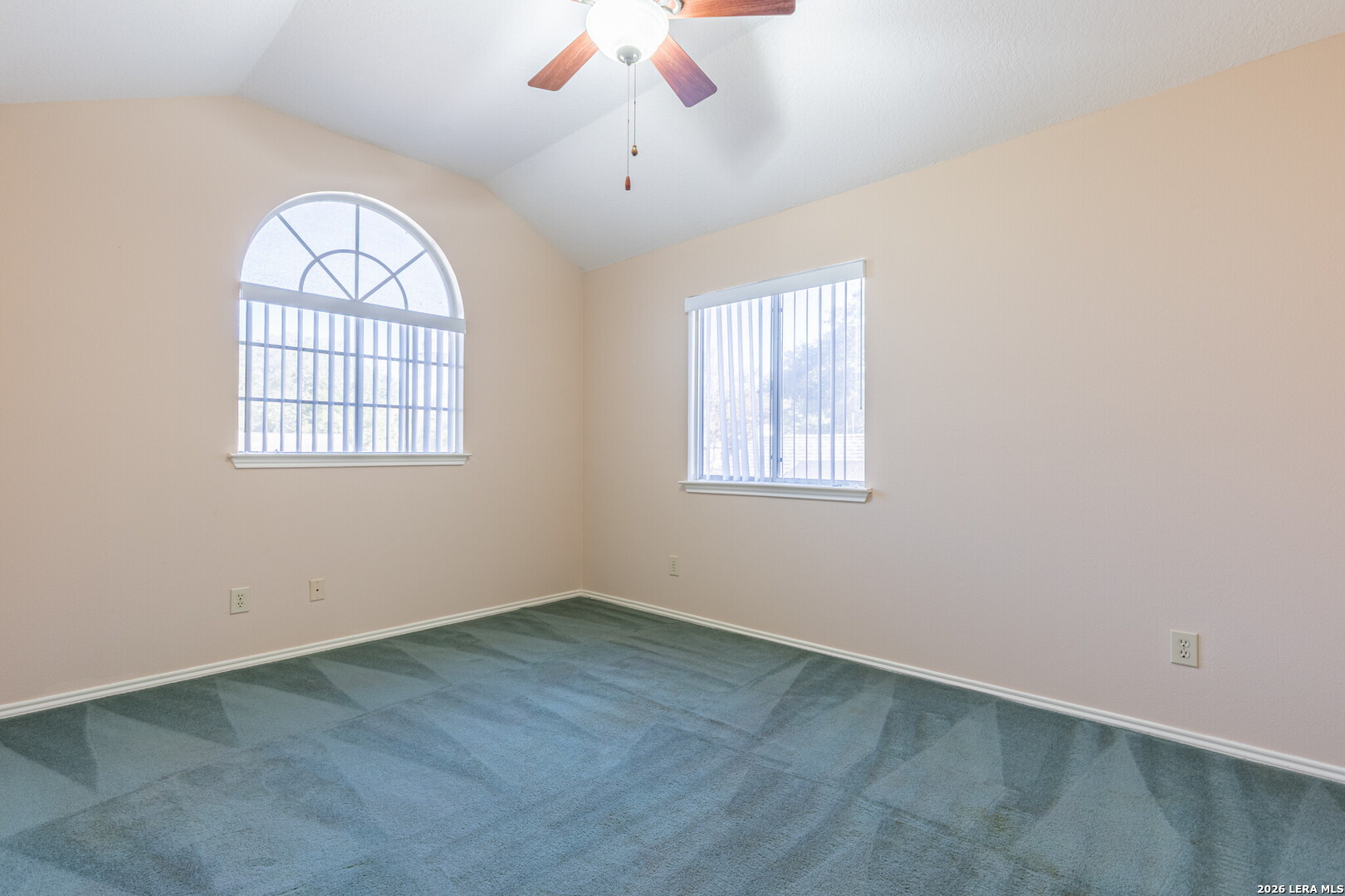 5946 Creekway San Antonio TX 78247