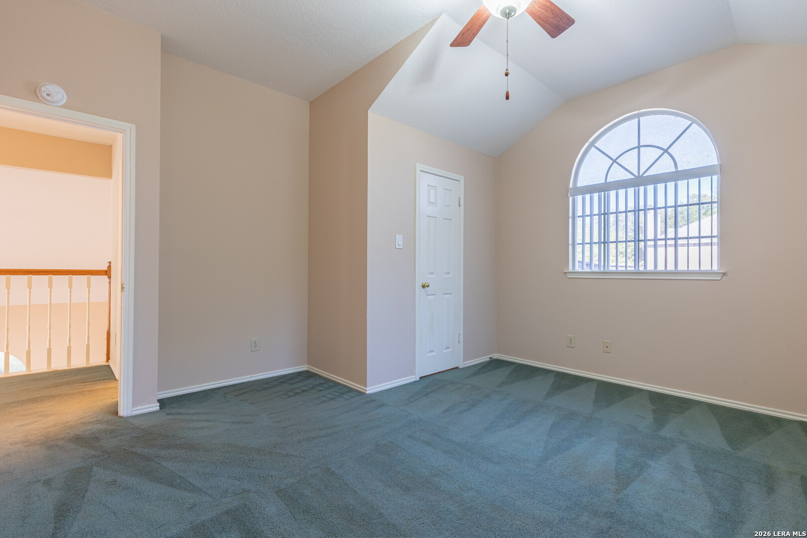 5946 Creekway San Antonio TX 78247