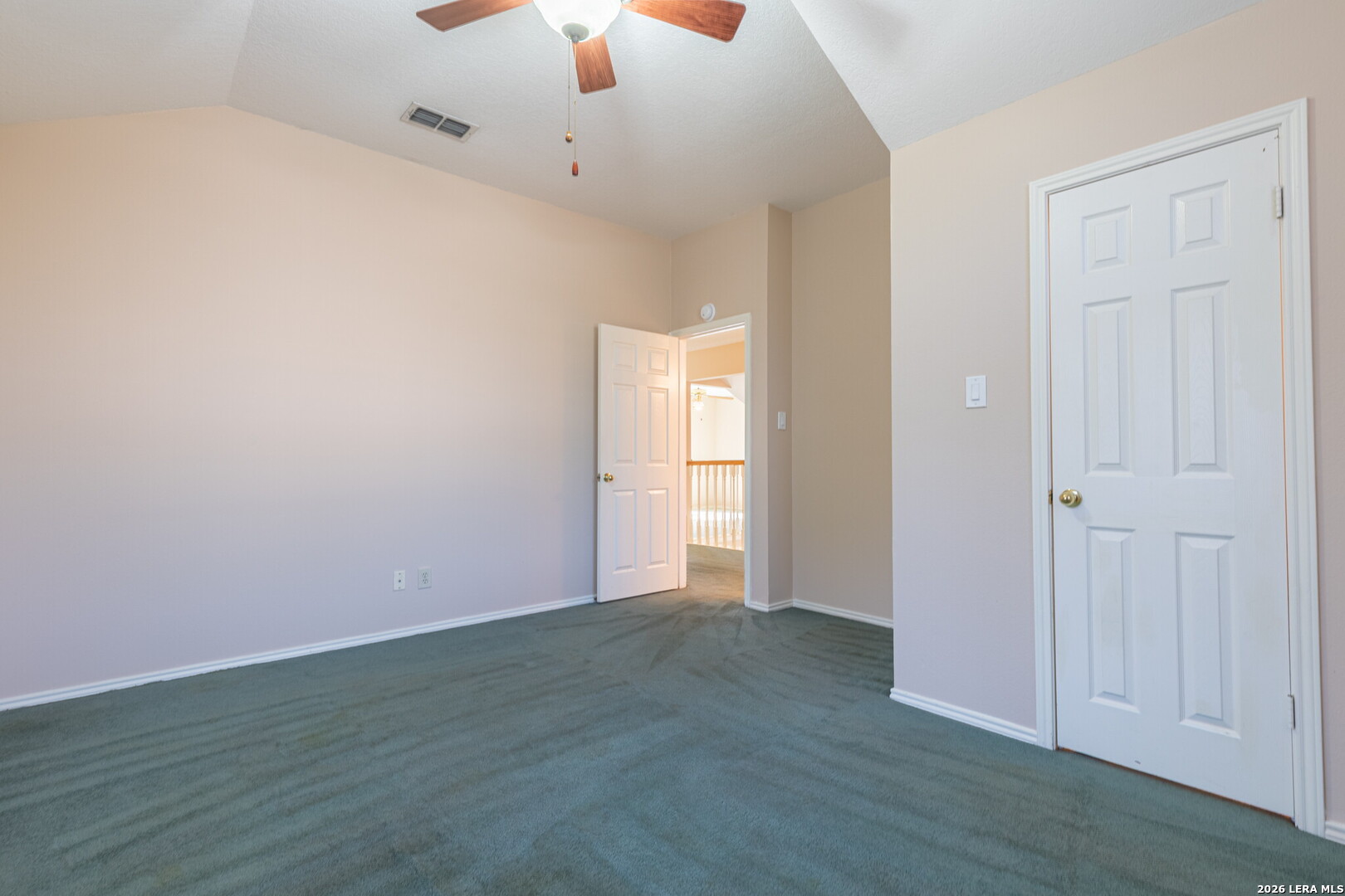5946 Creekway San Antonio TX 78247