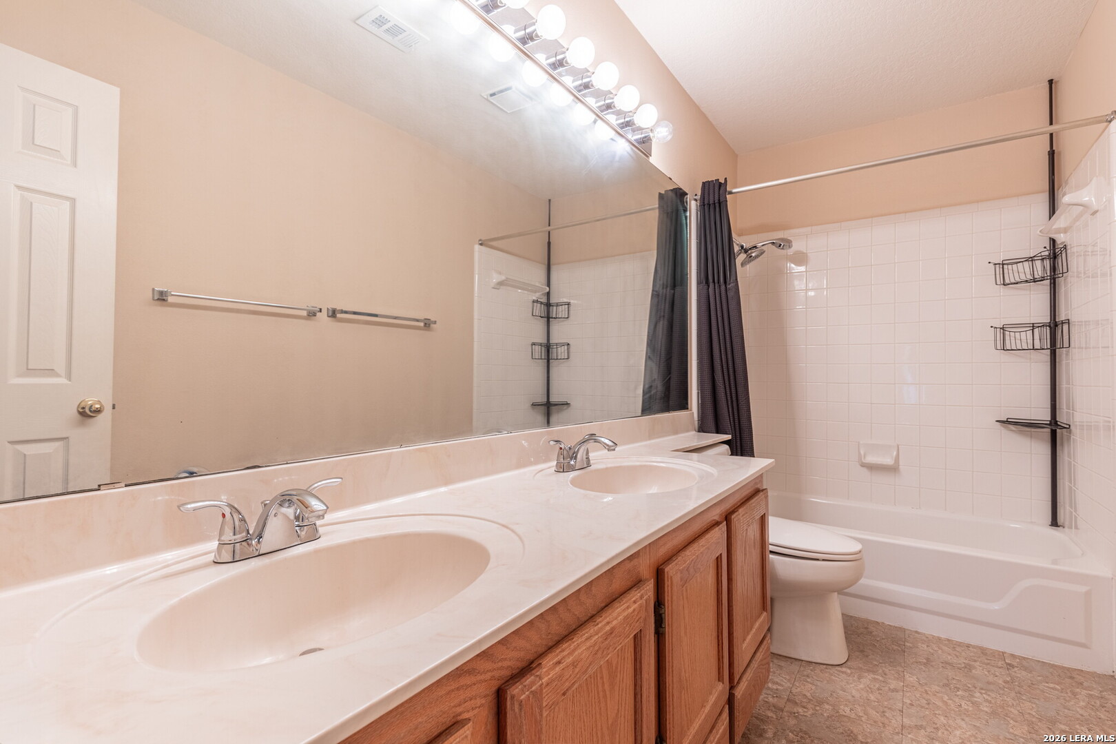 5946 Creekway San Antonio TX 78247