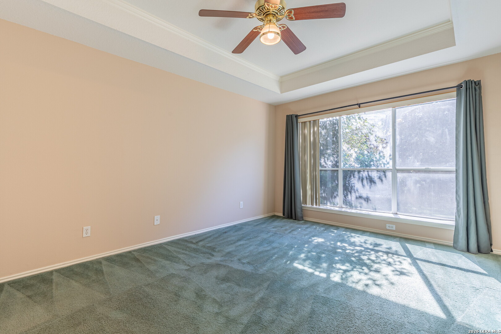 5946 Creekway San Antonio TX 78247
