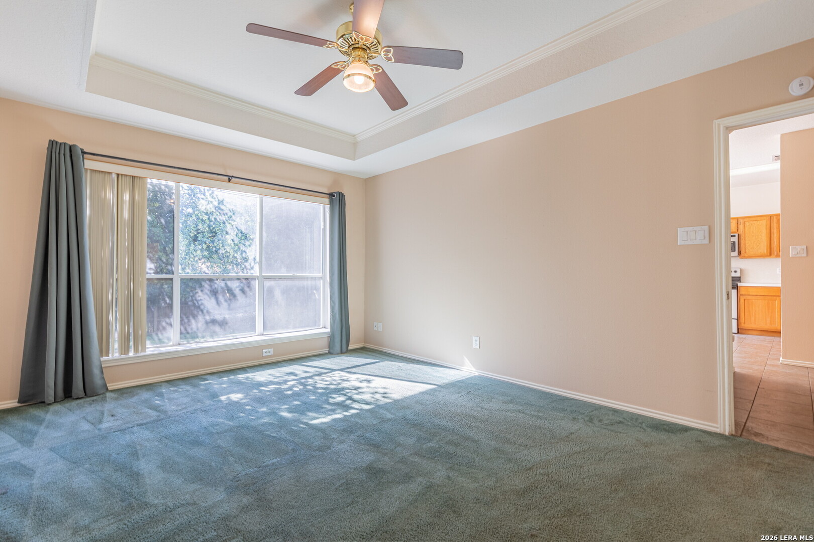 5946 Creekway San Antonio TX 78247