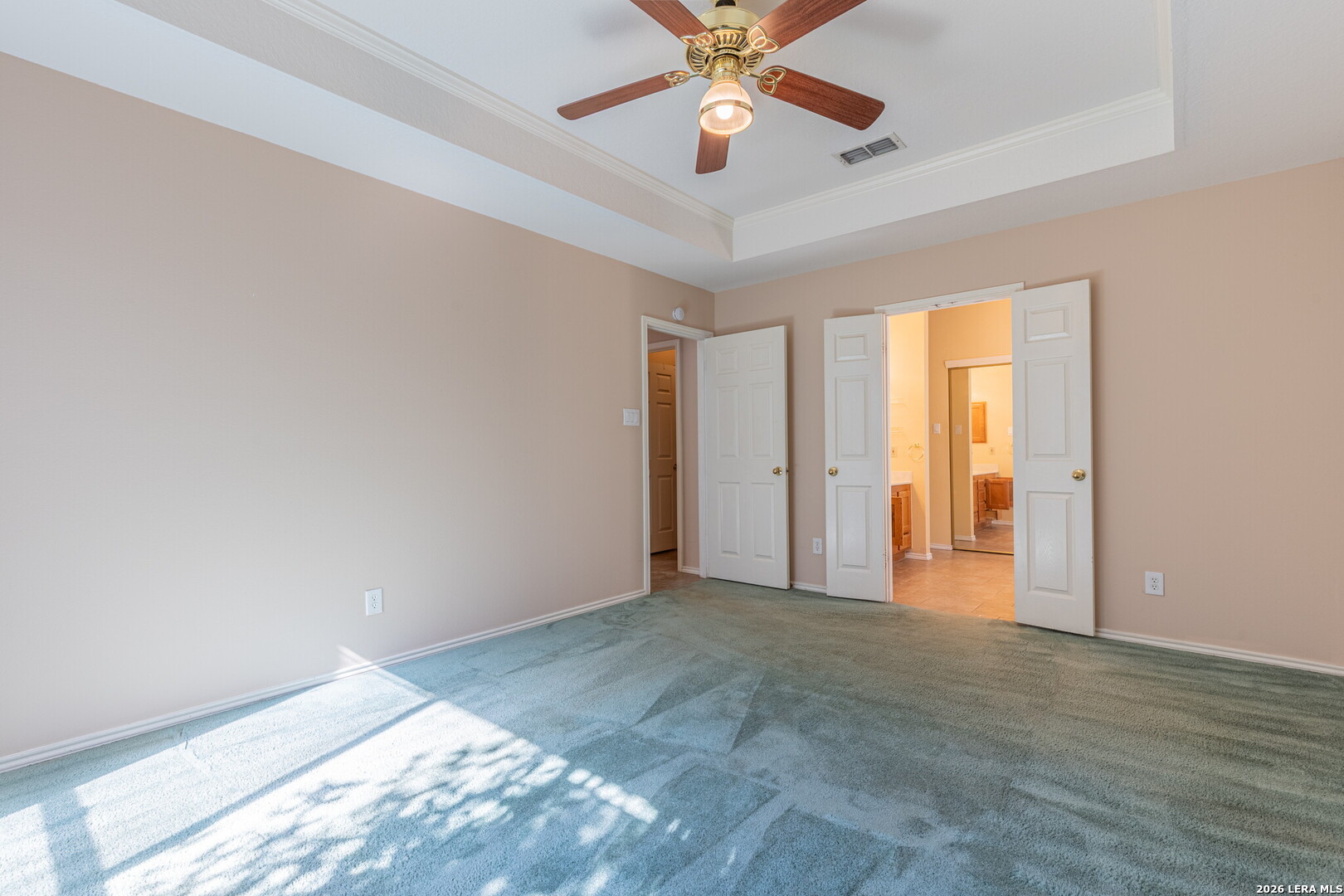 5946 Creekway San Antonio TX 78247
