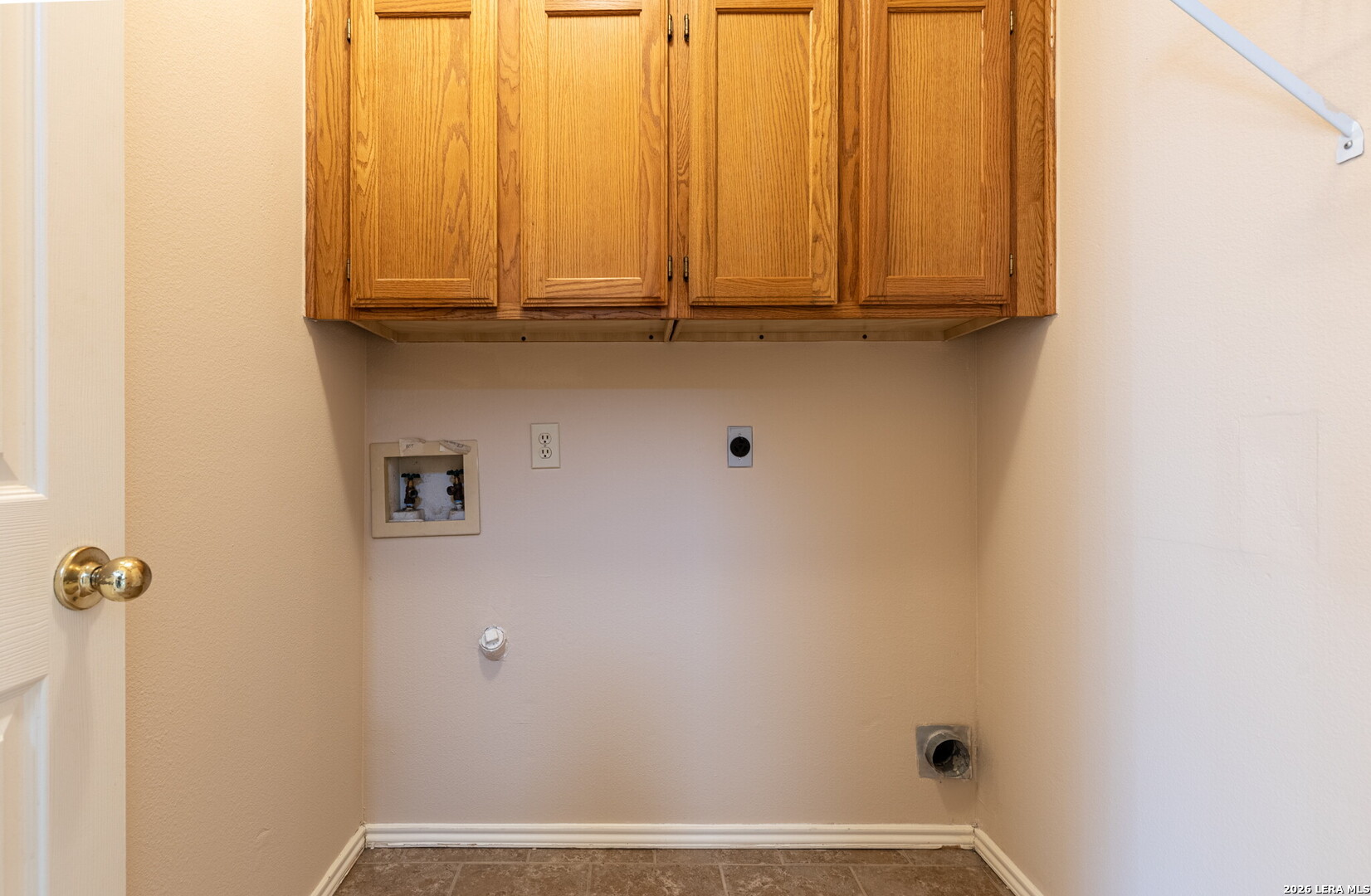 5946 Creekway San Antonio TX 78247
