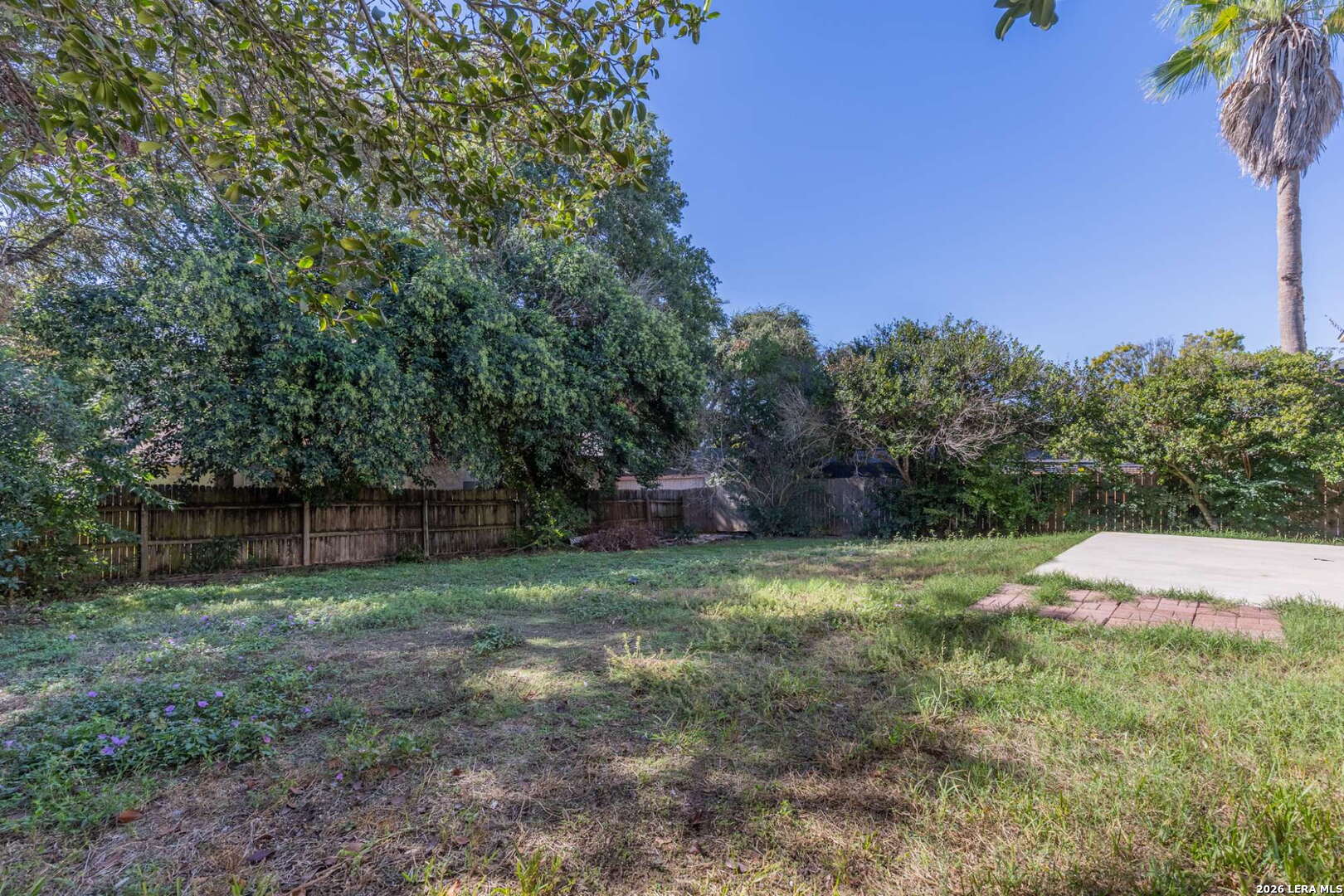 5946 Creekway San Antonio TX 78247