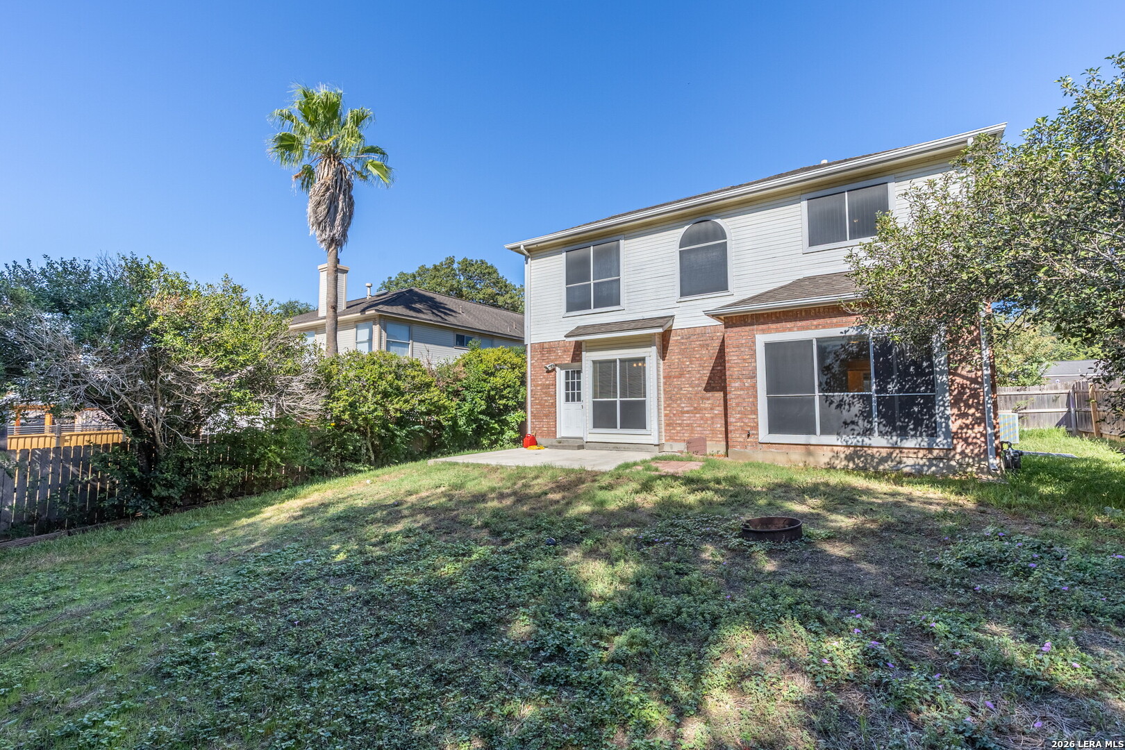 5946 Creekway San Antonio TX 78247